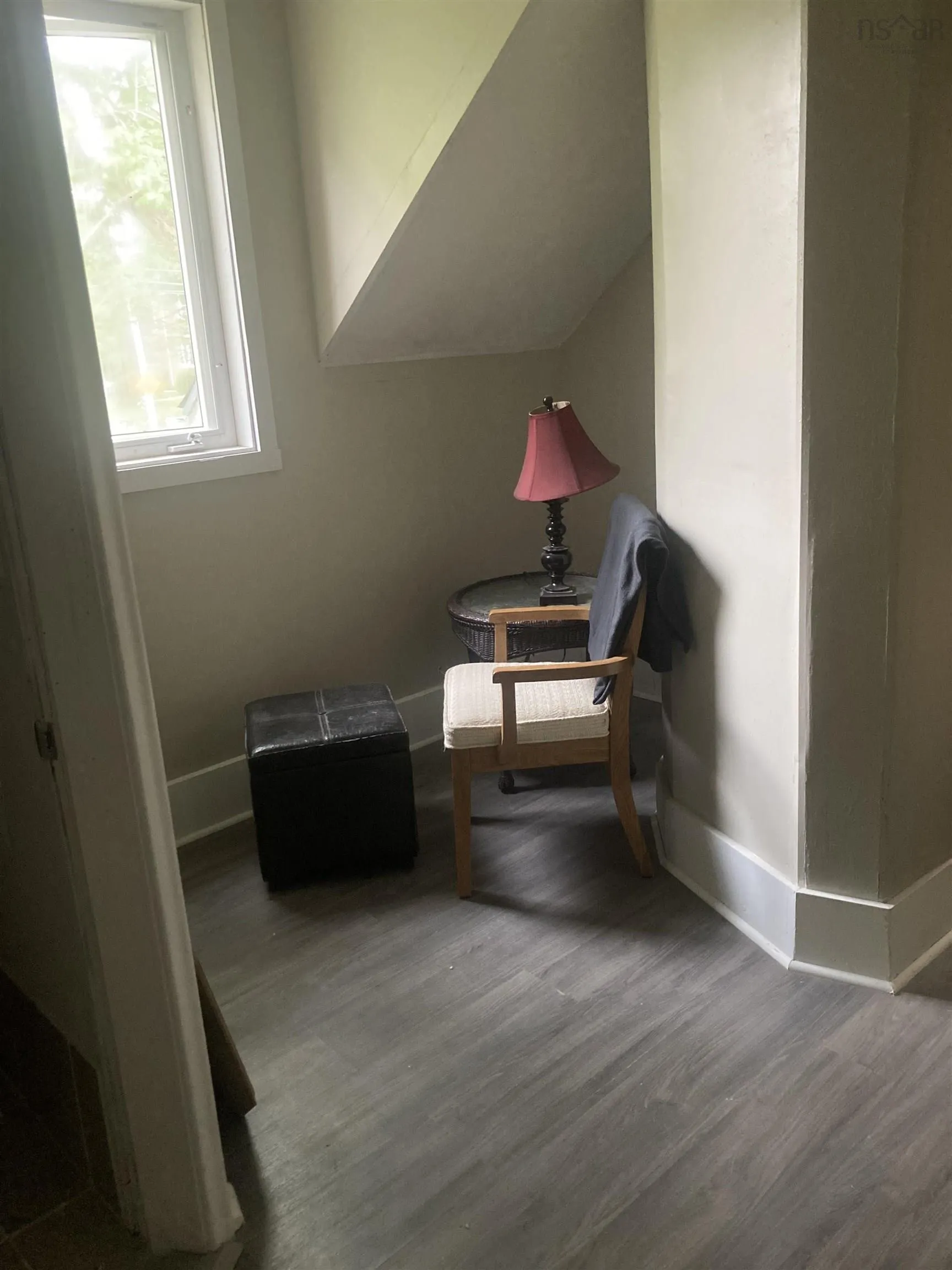 103 School Street, Liverpool, NS B0T 1K0, 5 Bedrooms Bedrooms, ,2 BathroomsBathrooms,Residential,For Sale,School,202519839