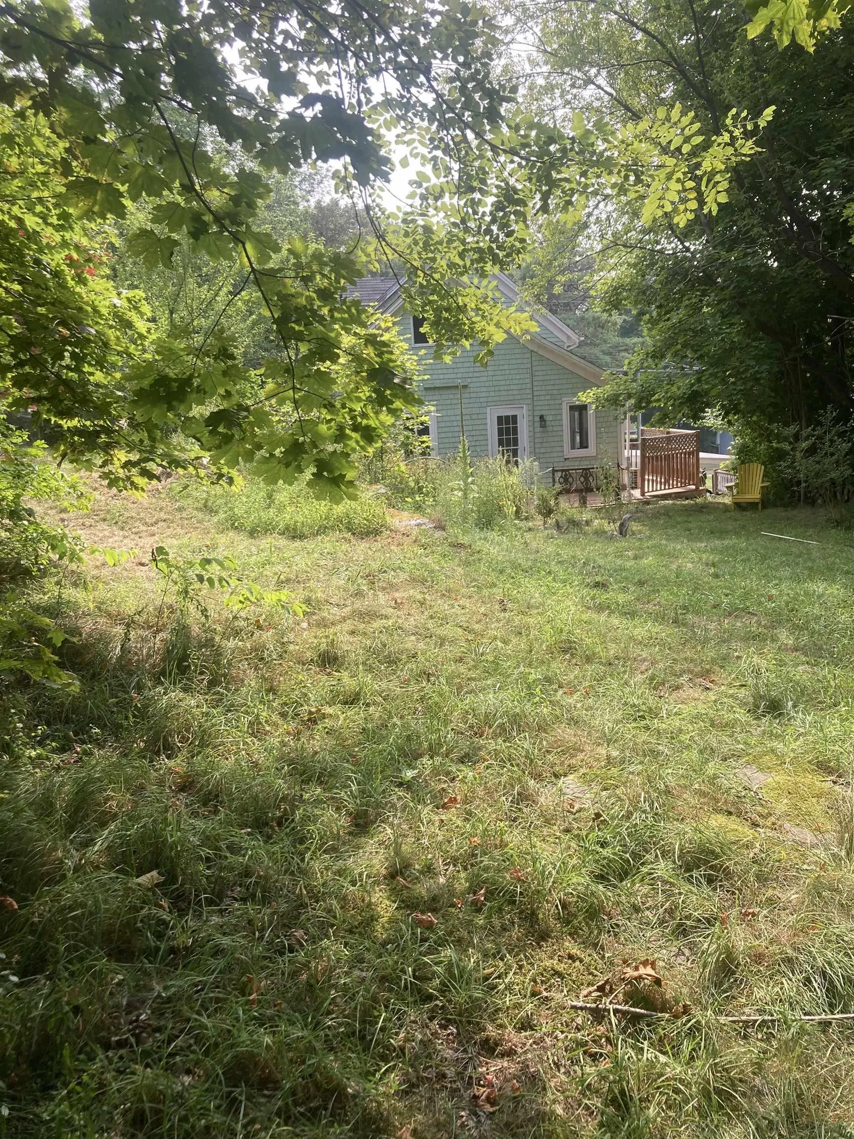 103 School Street, Liverpool, NS B0T 1K0, 5 Bedrooms Bedrooms, ,2 BathroomsBathrooms,Residential,For Sale,School,202519839