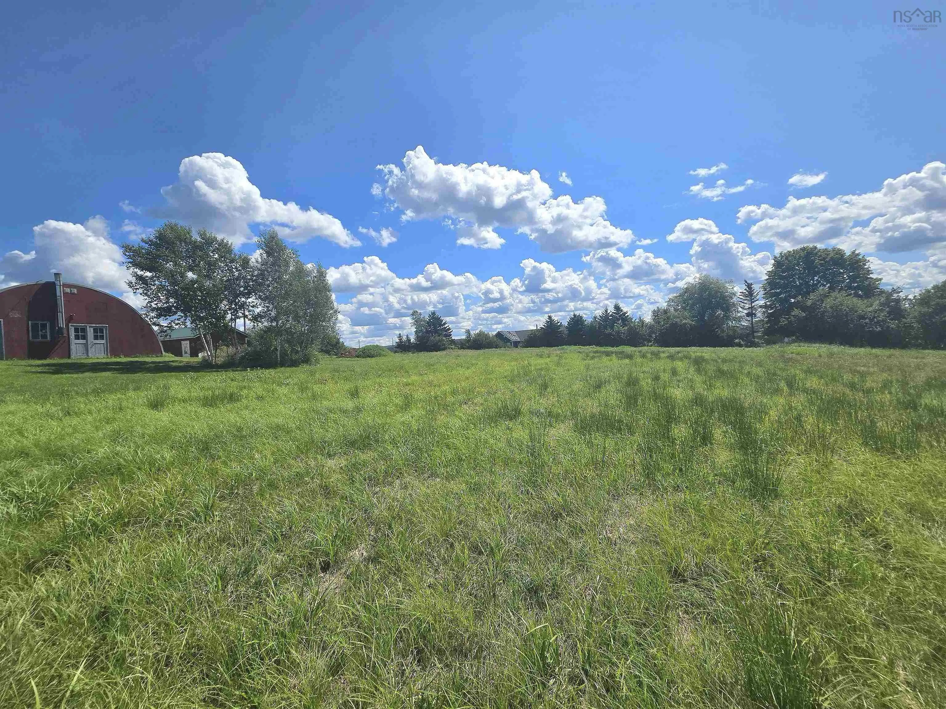 33 Parker Mountain Road, Granville Ferry Ns B0s 1a0, ,Land,For Sale,Parker Mountain,202420468