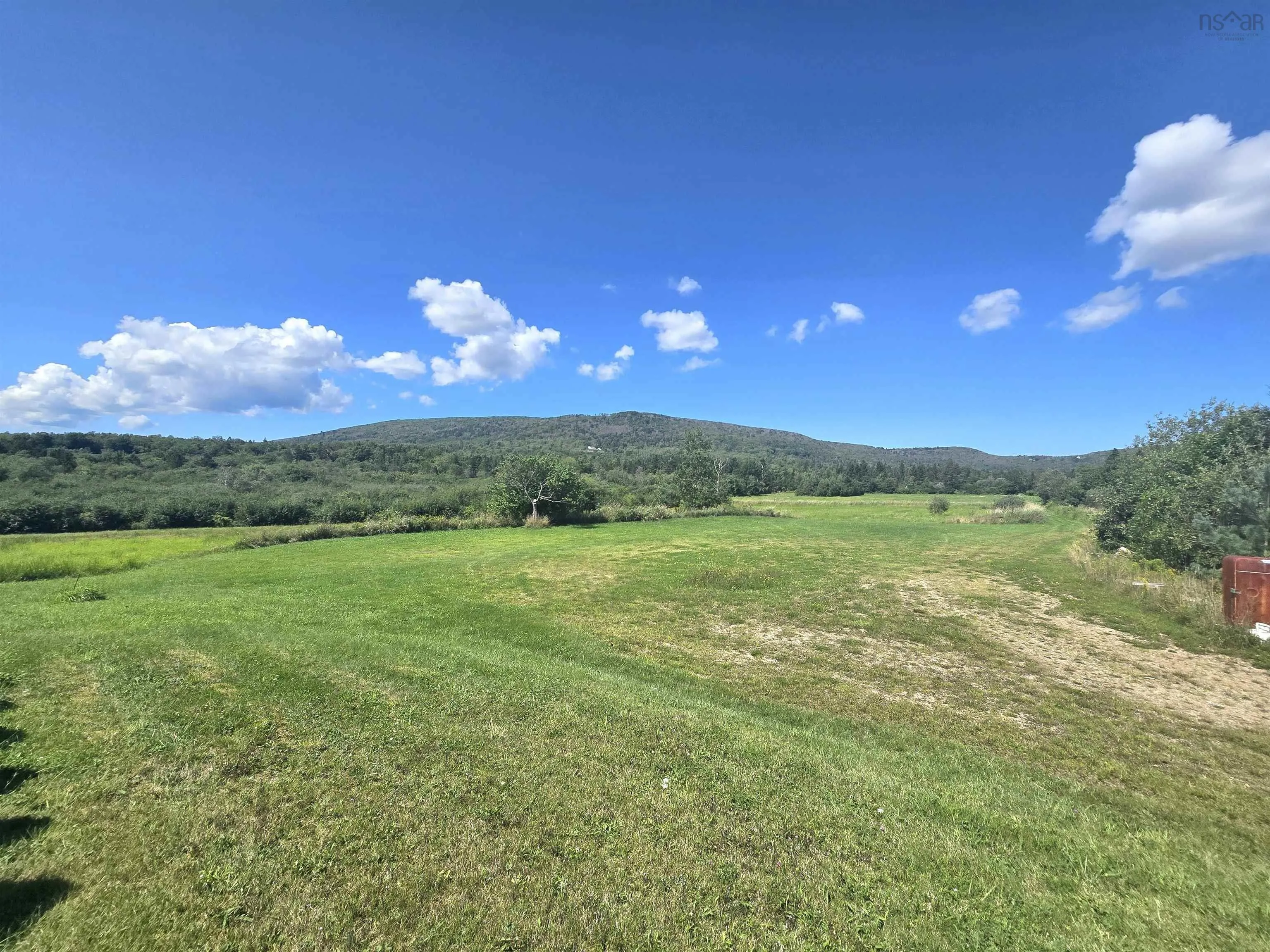 33 Parker Mountain Road, Granville Ferry Ns B0s 1a0, ,Land,For Sale,Parker Mountain,202420468