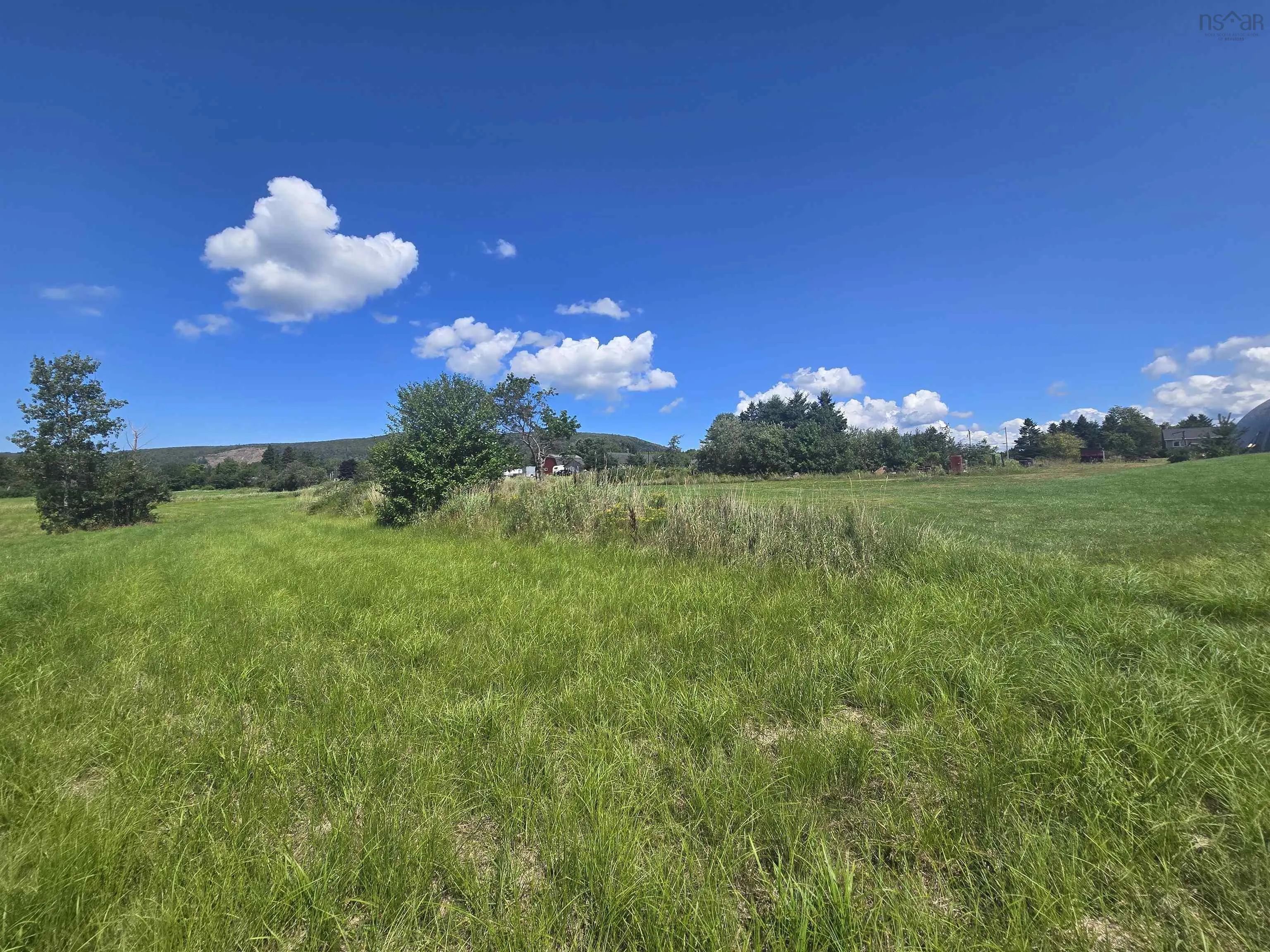 33 Parker Mountain Road, Granville Ferry Ns B0s 1a0, ,Land,For Sale,Parker Mountain,202420468
