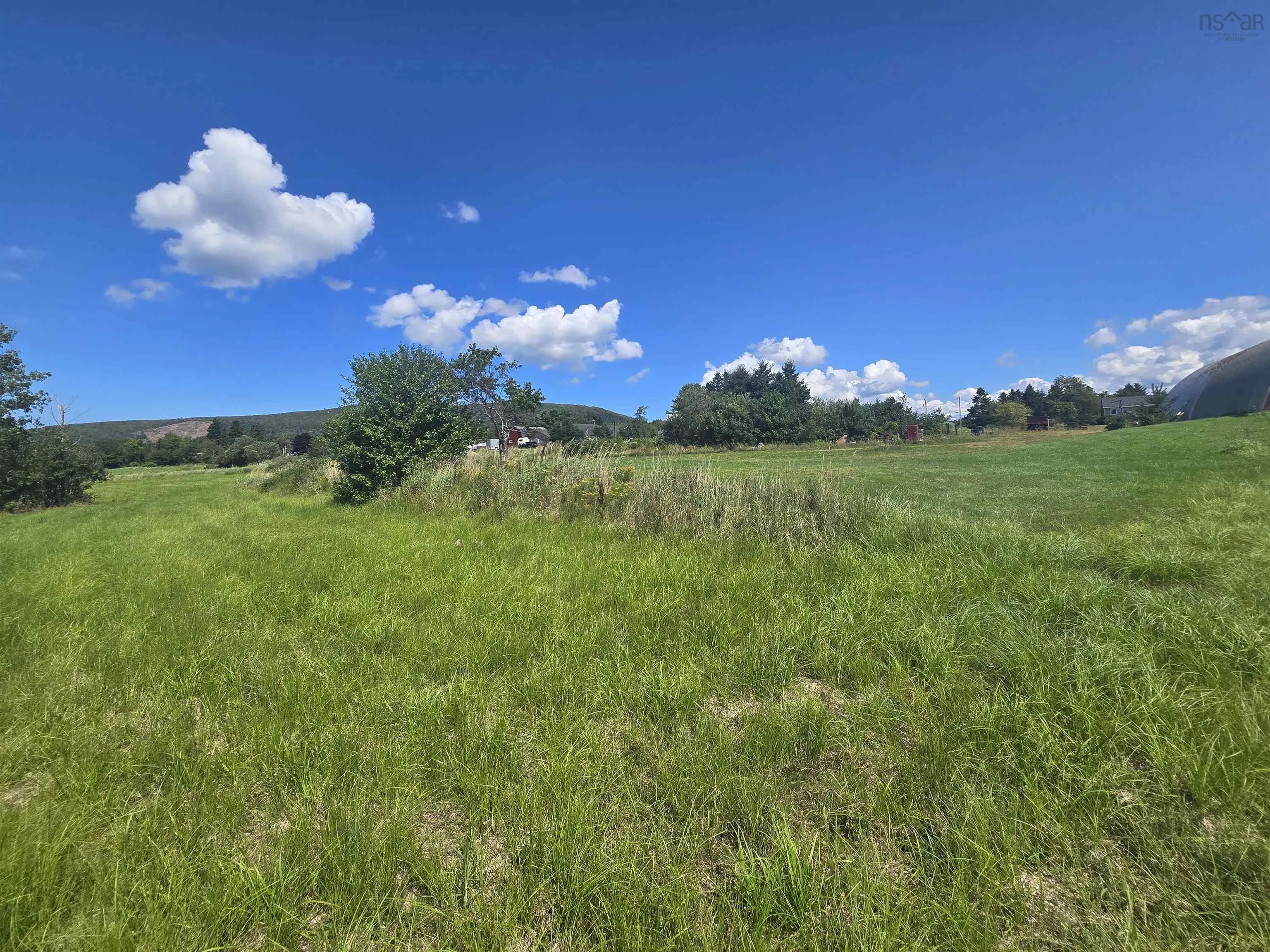33 Parker Mountain Road, Granville Ferry Ns B0s 1a0, ,Land,For Sale,Parker Mountain,202420468