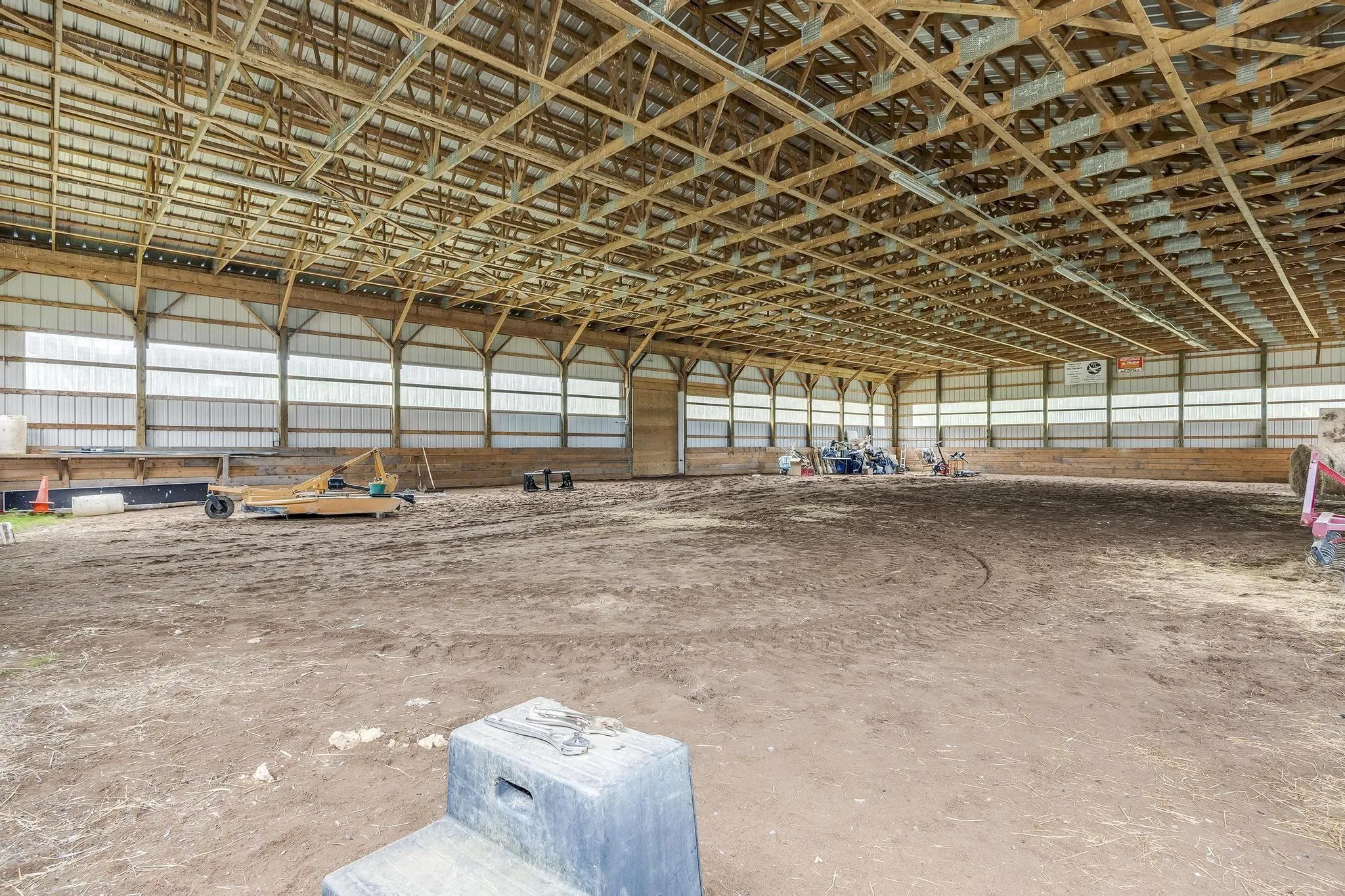 1374 Highway 236, Scotch Village Ns B0n 2g0, ,Commercial Sale,For Sale,Highway 236,202504397