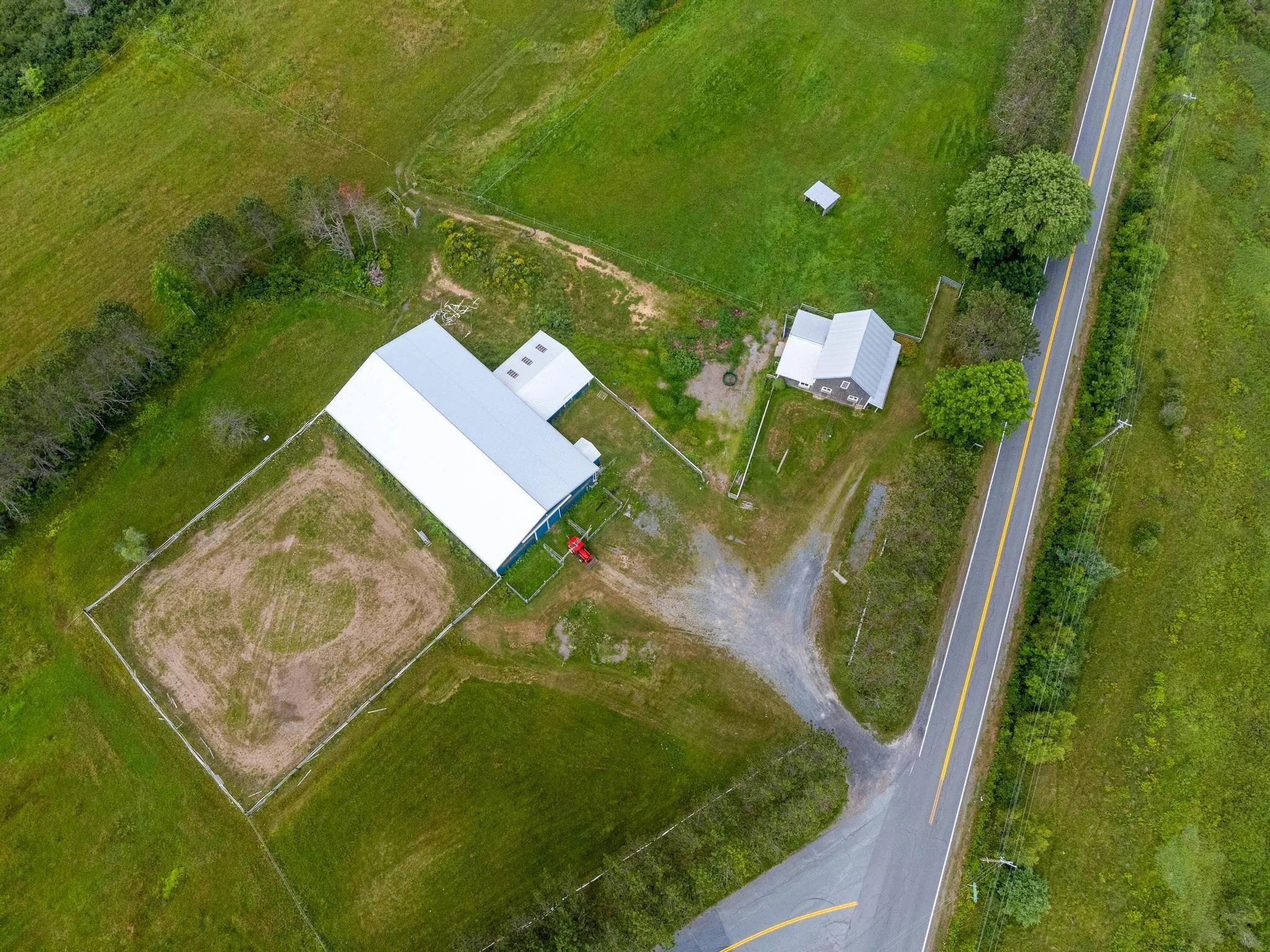 1374 Highway 236, Scotch Village Ns B0n 2g0, ,Commercial Sale,For Sale,Highway 236,202504397