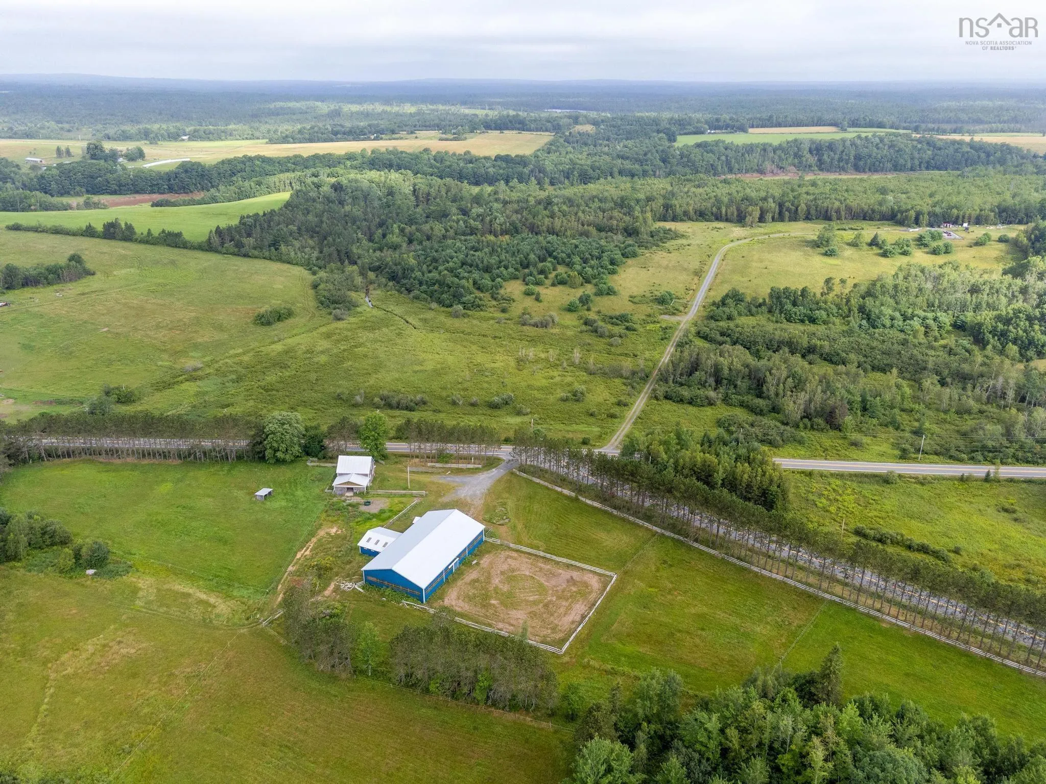 1374 Highway 236, Scotch Village Ns B0n 2g0, ,Commercial Sale,For Sale,Highway 236,202504397
