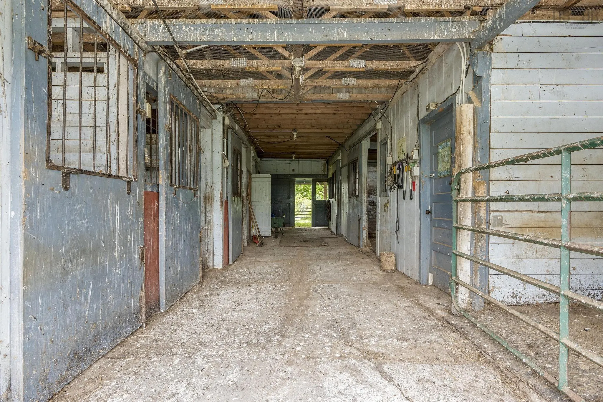 1374 Highway 236, Scotch Village Ns B0n 2g0, ,Commercial Sale,For Sale,Highway 236,202504397