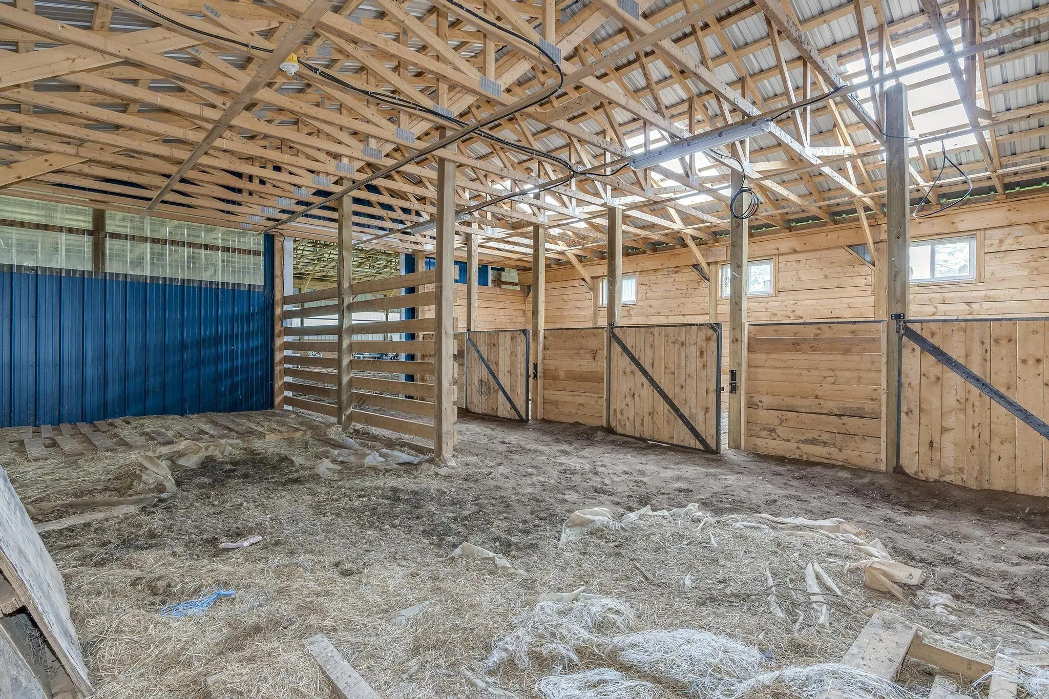 1374 Highway 236, Scotch Village Ns B0n 2g0, ,Commercial Sale,For Sale,Highway 236,202504397