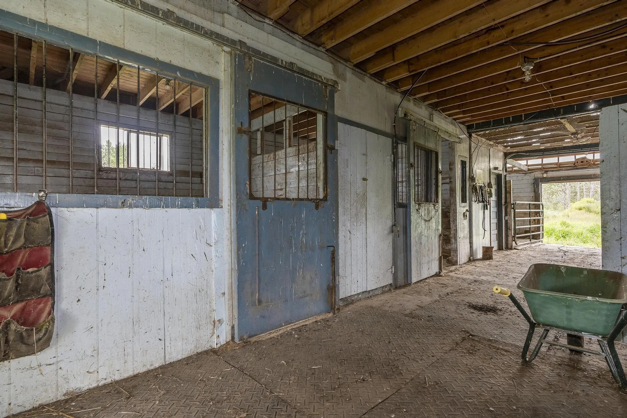 1374 Highway 236, Scotch Village Ns B0n 2g0, ,Commercial Sale,For Sale,Highway 236,202504397