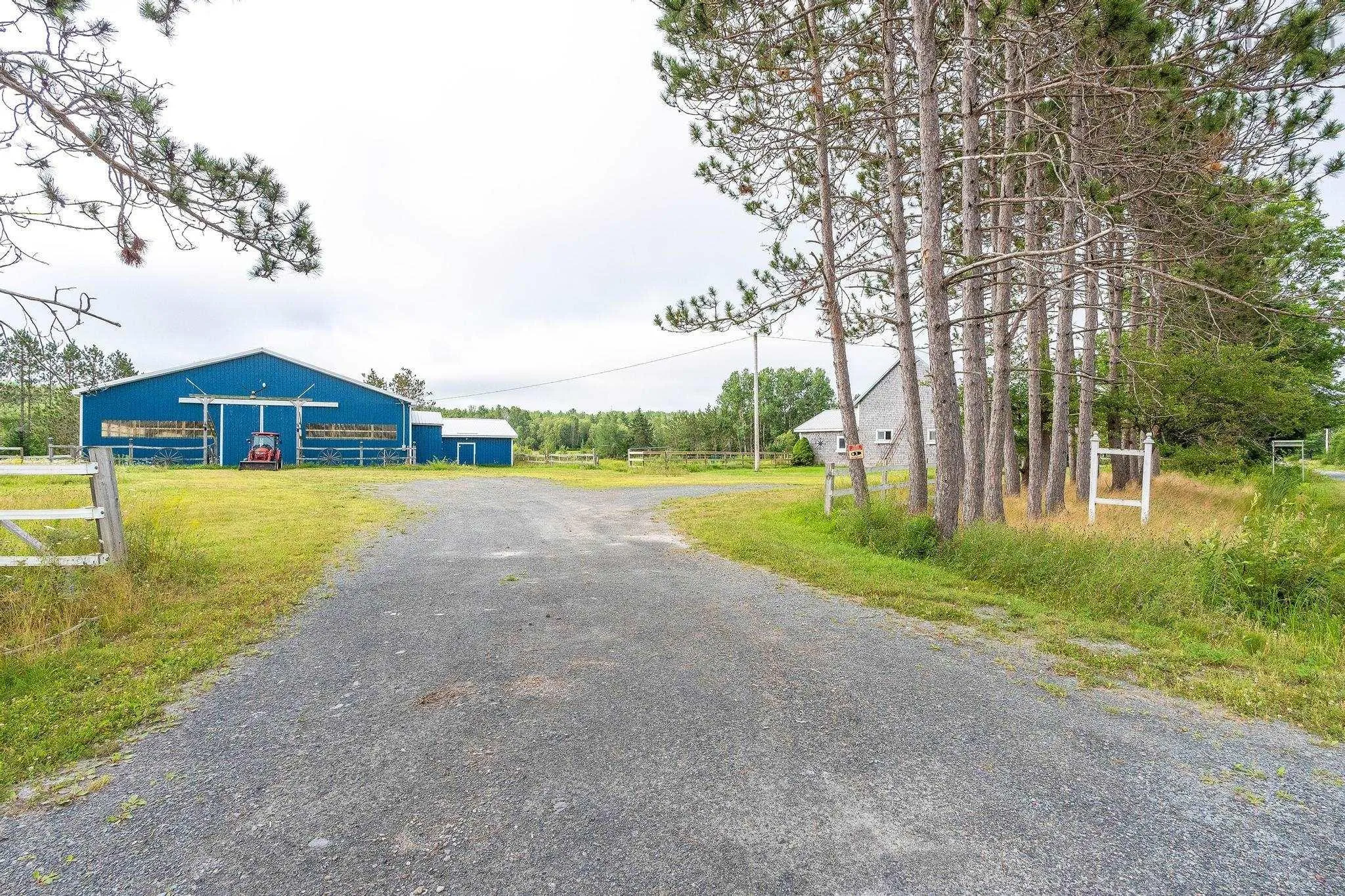 1374 Highway 236, Scotch Village Ns B0n 2g0, ,Commercial Sale,For Sale,Highway 236,202504397