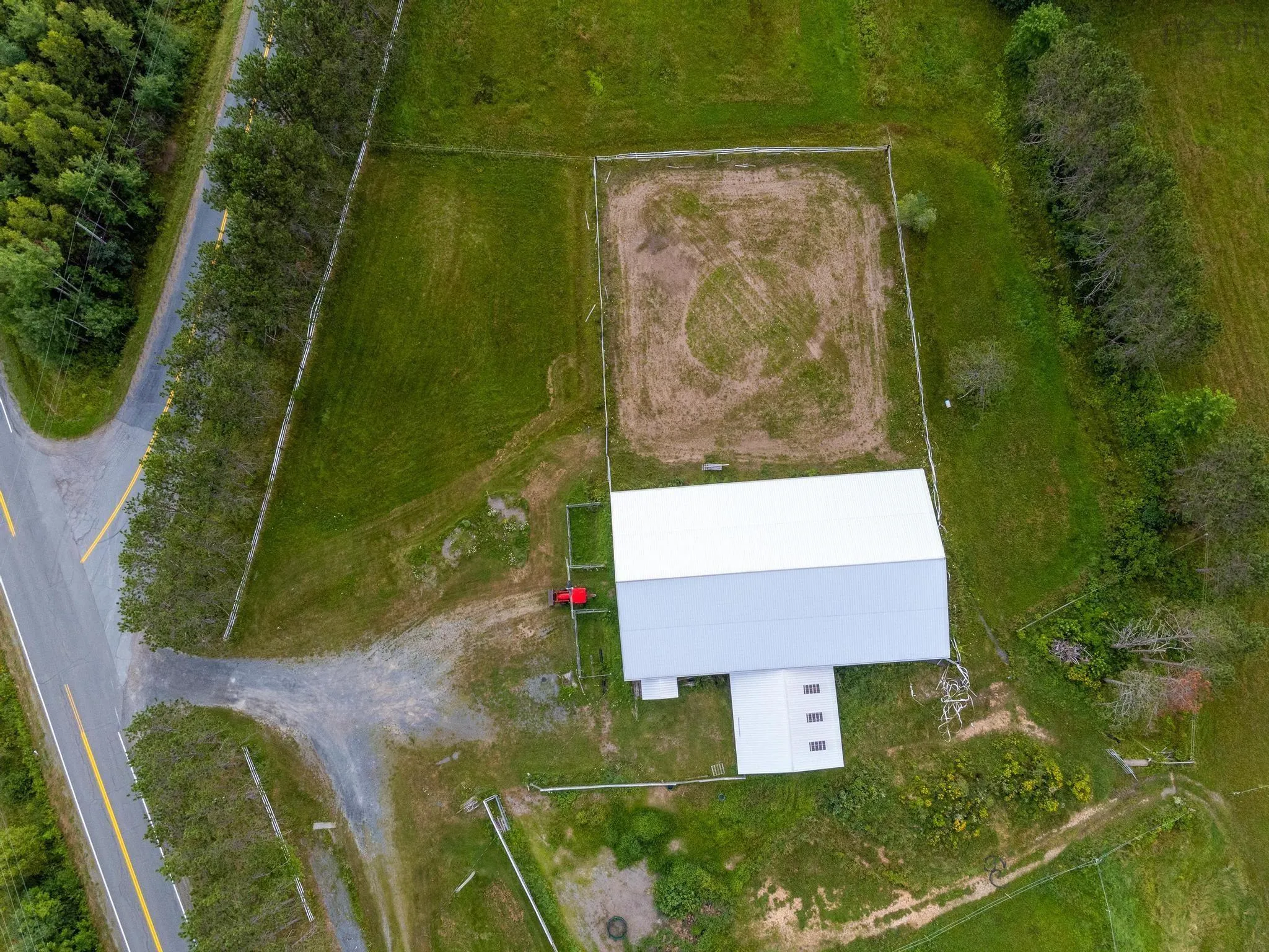 1374 Highway 236, Scotch Village Ns B0n 2g0, ,Commercial Sale,For Sale,Highway 236,202504397
