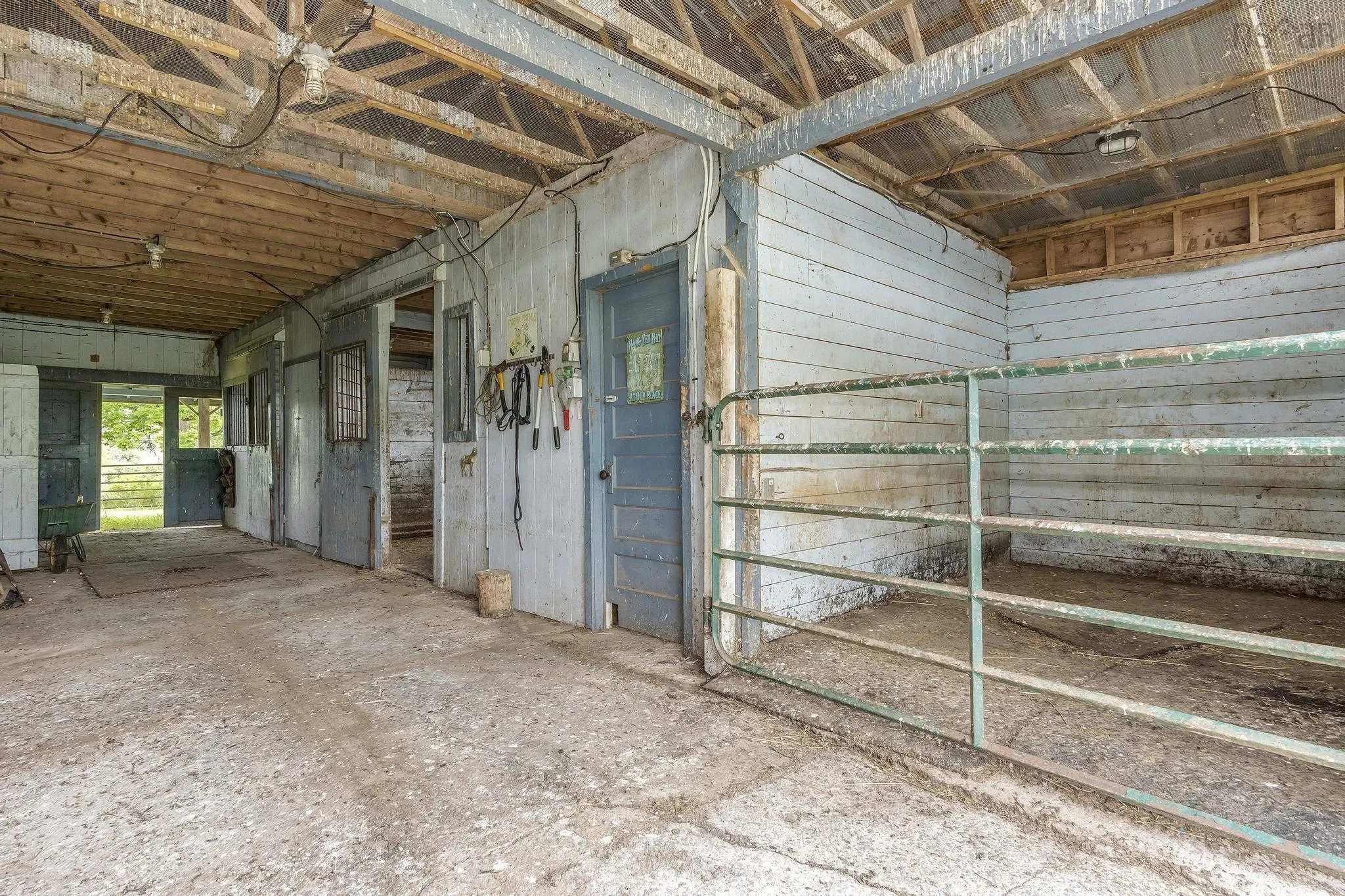 1374 Highway 236, Scotch Village Ns B0n 2g0, ,Commercial Sale,For Sale,Highway 236,202504397