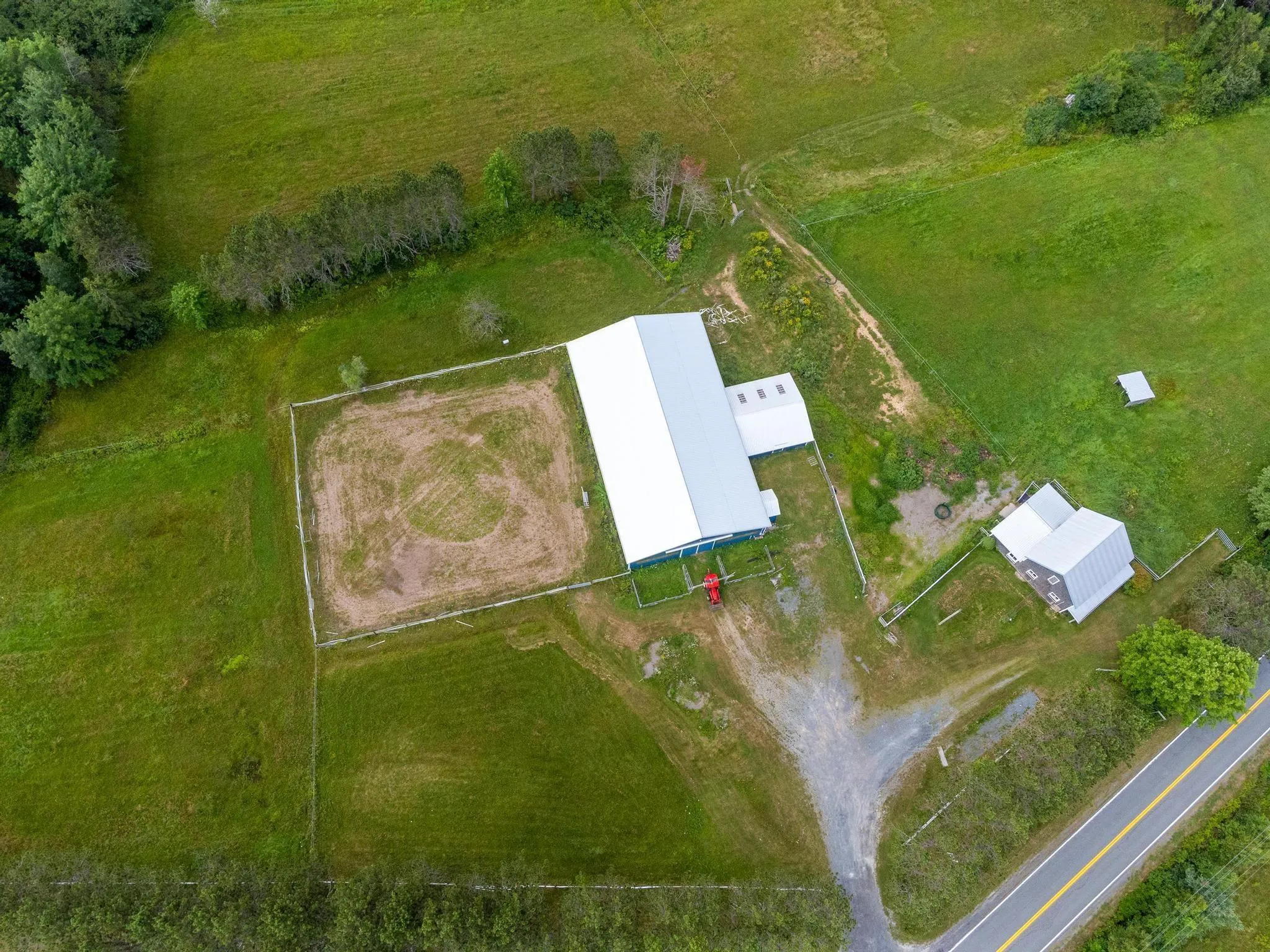 1374 Highway 236, Scotch Village Ns B0n 2g0, ,Commercial Sale,For Sale,Highway 236,202504397