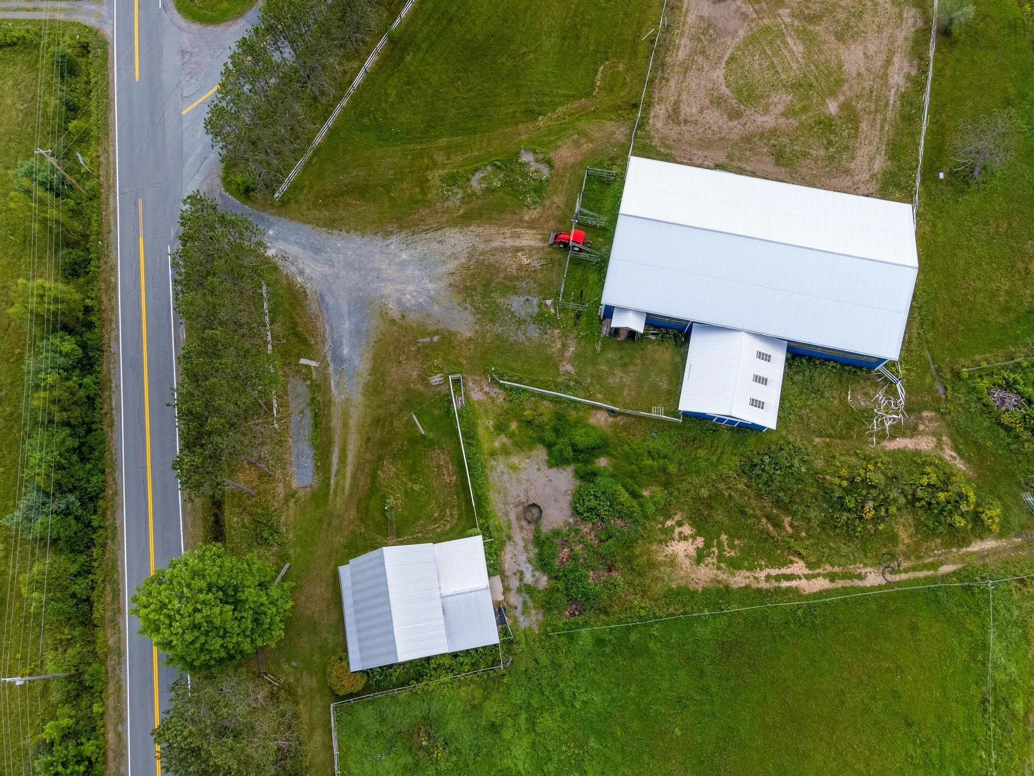 1374 Highway 236, Scotch Village Ns B0n 2g0, ,Commercial Sale,For Sale,Highway 236,202504397