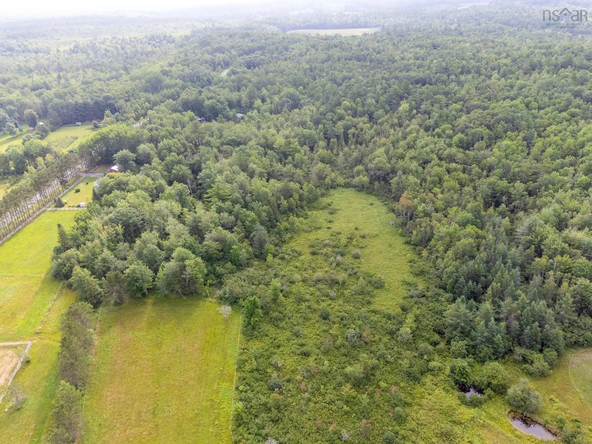 1374 Highway 236, Scotch Village Ns B0n 2g0, ,Commercial Sale,For Sale,Highway 236,202504397