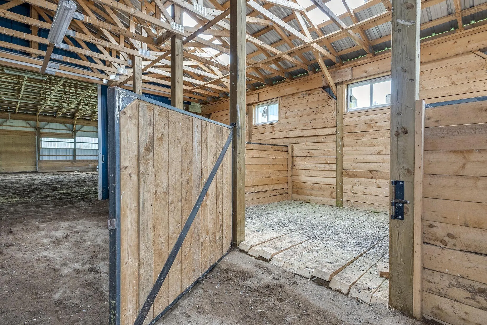 1374 Highway 236, Scotch Village Ns B0n 2g0, ,Commercial Sale,For Sale,Highway 236,202504397