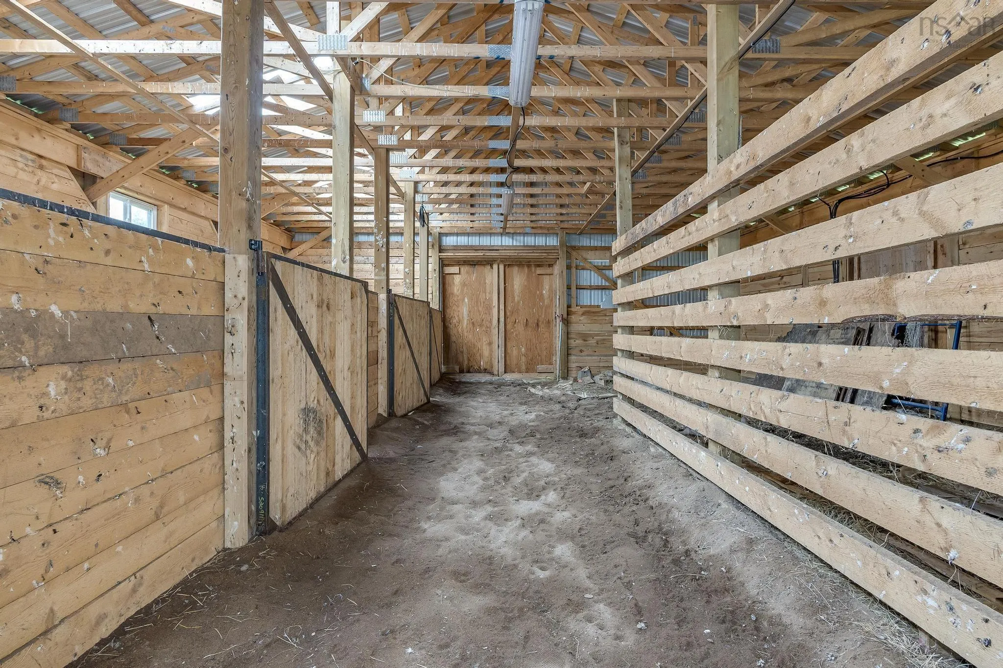 1374 Highway 236, Scotch Village Ns B0n 2g0, ,Commercial Sale,For Sale,Highway 236,202504397