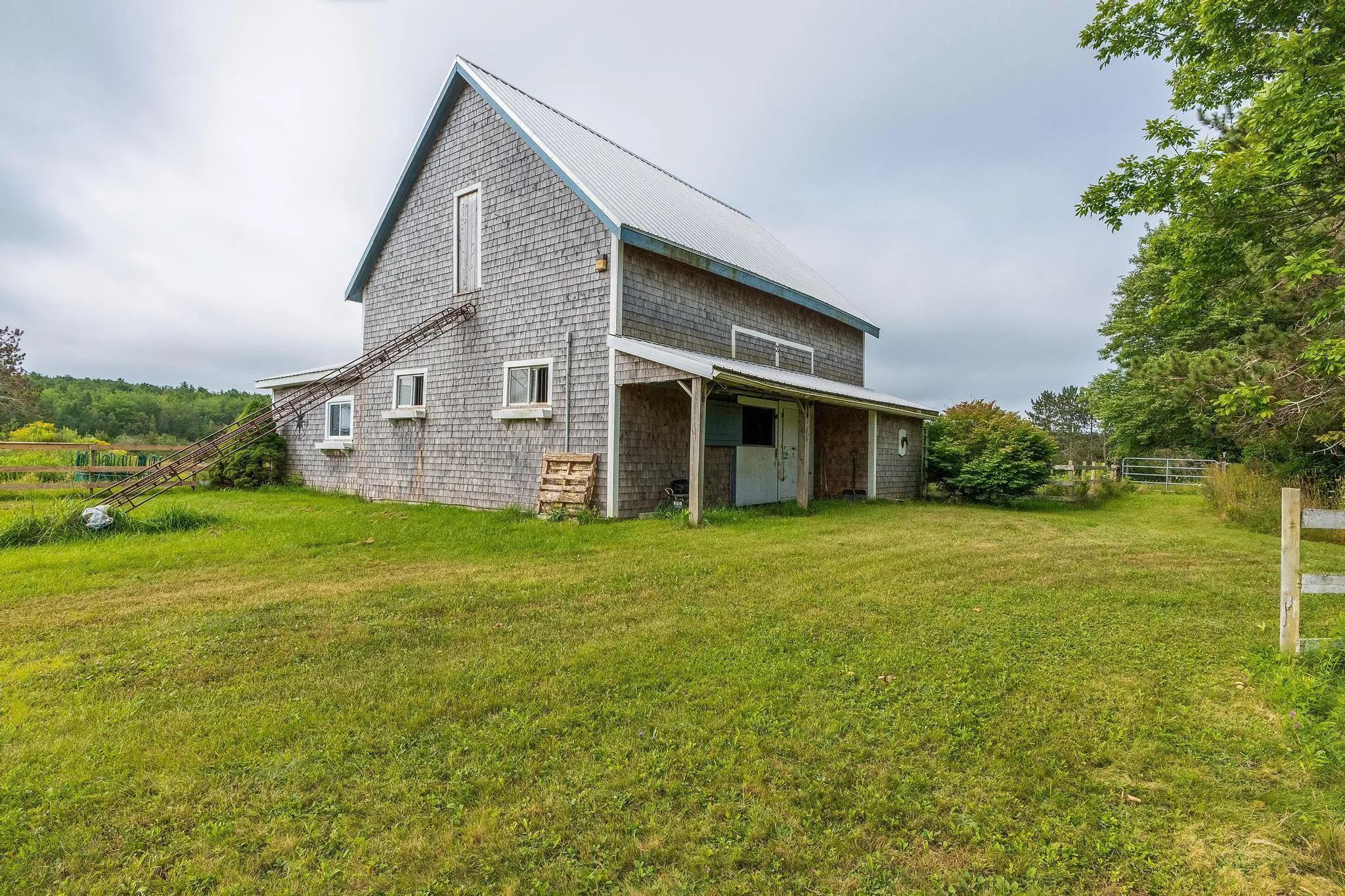 1374 Highway 236, Scotch Village Ns B0n 2g0, ,Commercial Sale,For Sale,Highway 236,202504397
