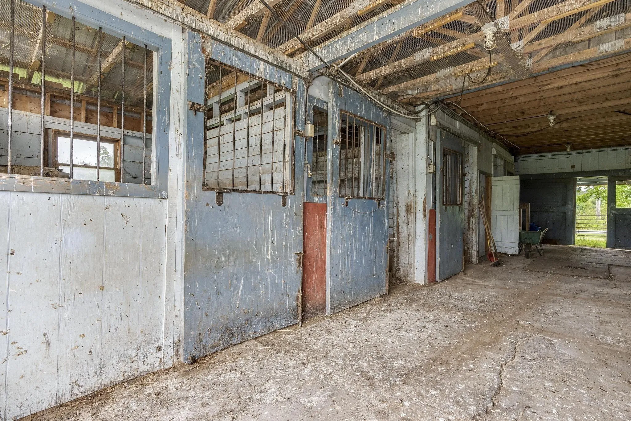 1374 Highway 236, Scotch Village Ns B0n 2g0, ,Commercial Sale,For Sale,Highway 236,202504397