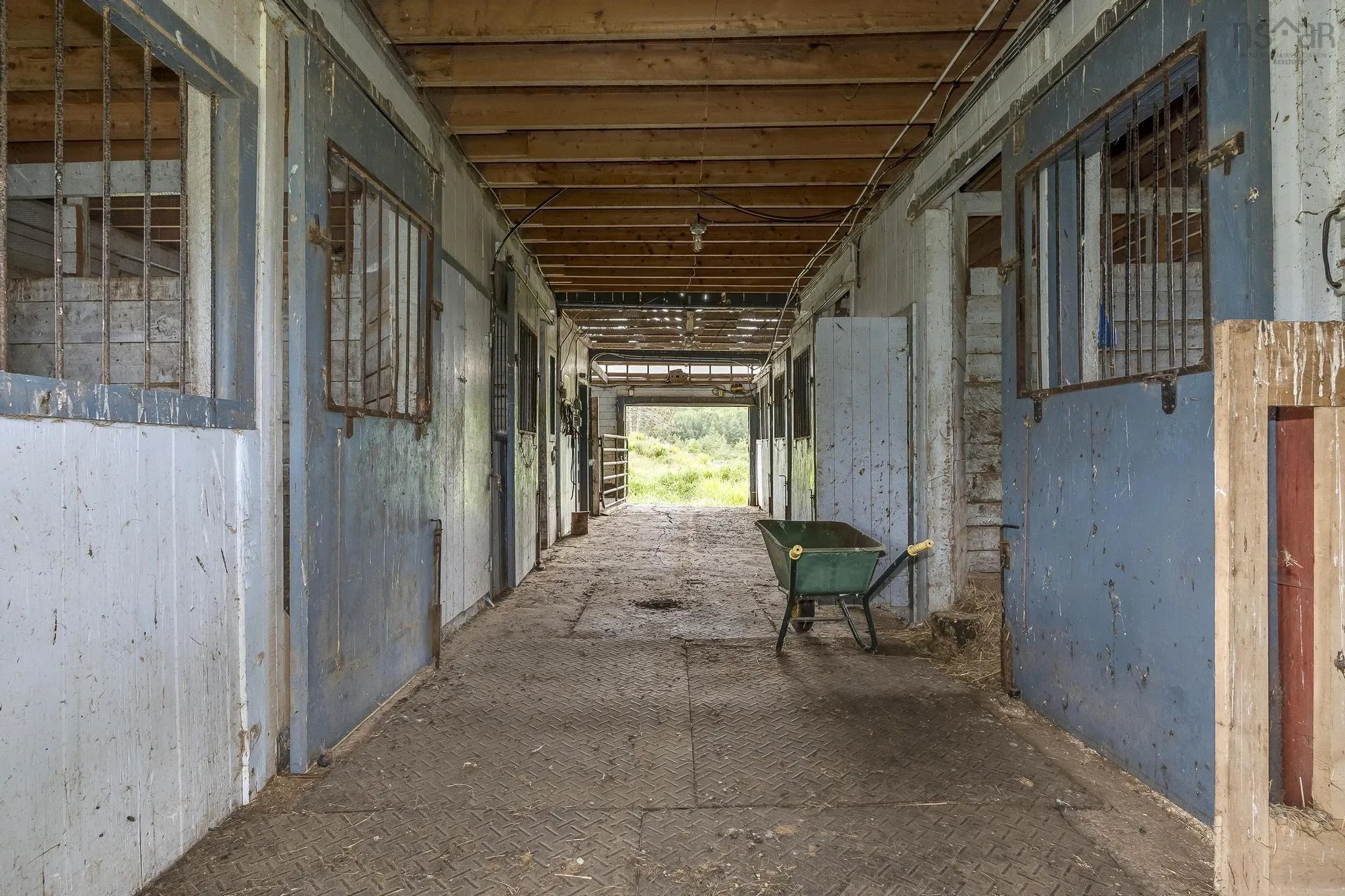 1374 Highway 236, Scotch Village Ns B0n 2g0, ,Commercial Sale,For Sale,Highway 236,202504397