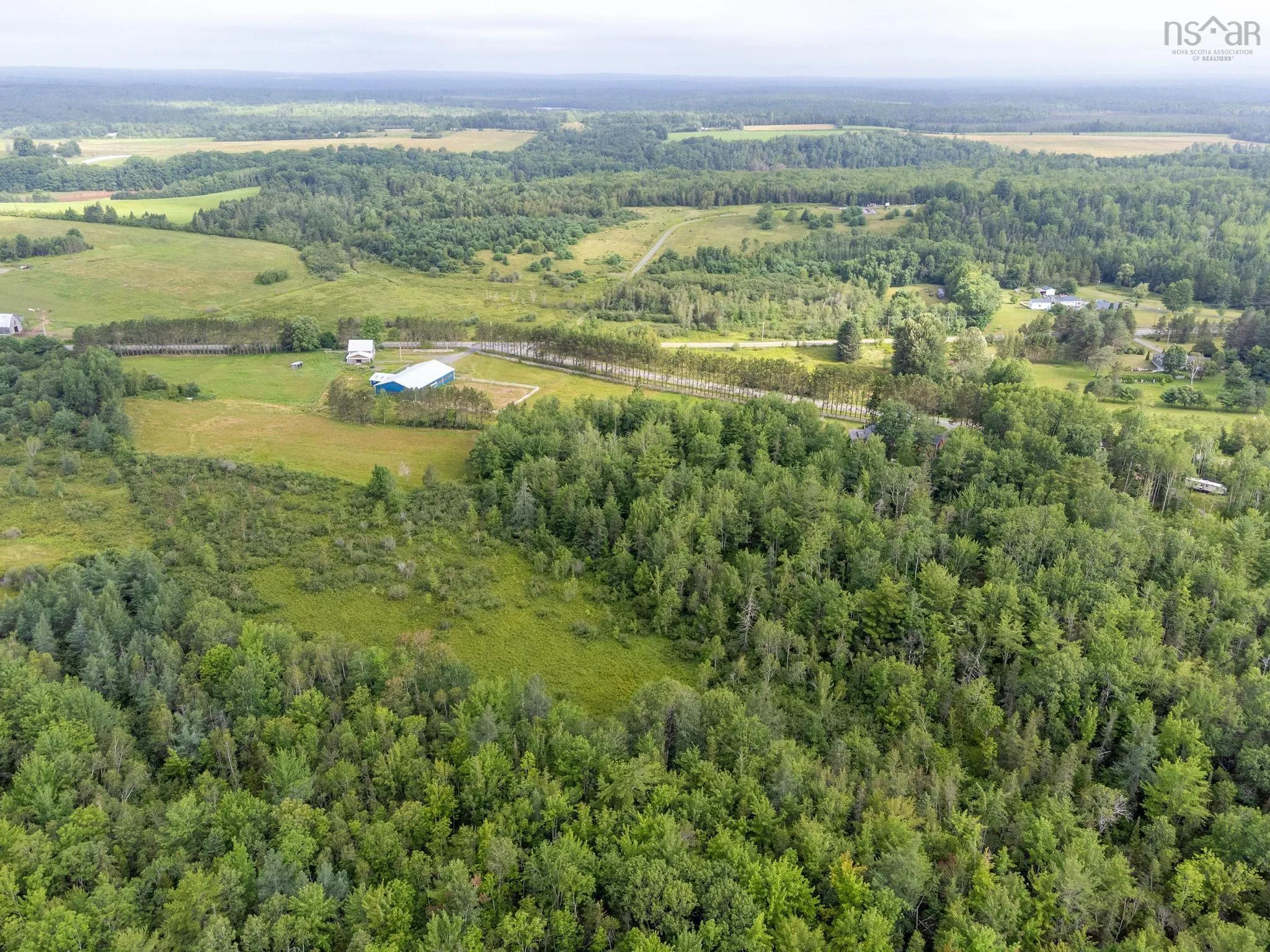 1374 Highway 236, Scotch Village Ns B0n 2g0, ,Commercial Sale,For Sale,Highway 236,202504397