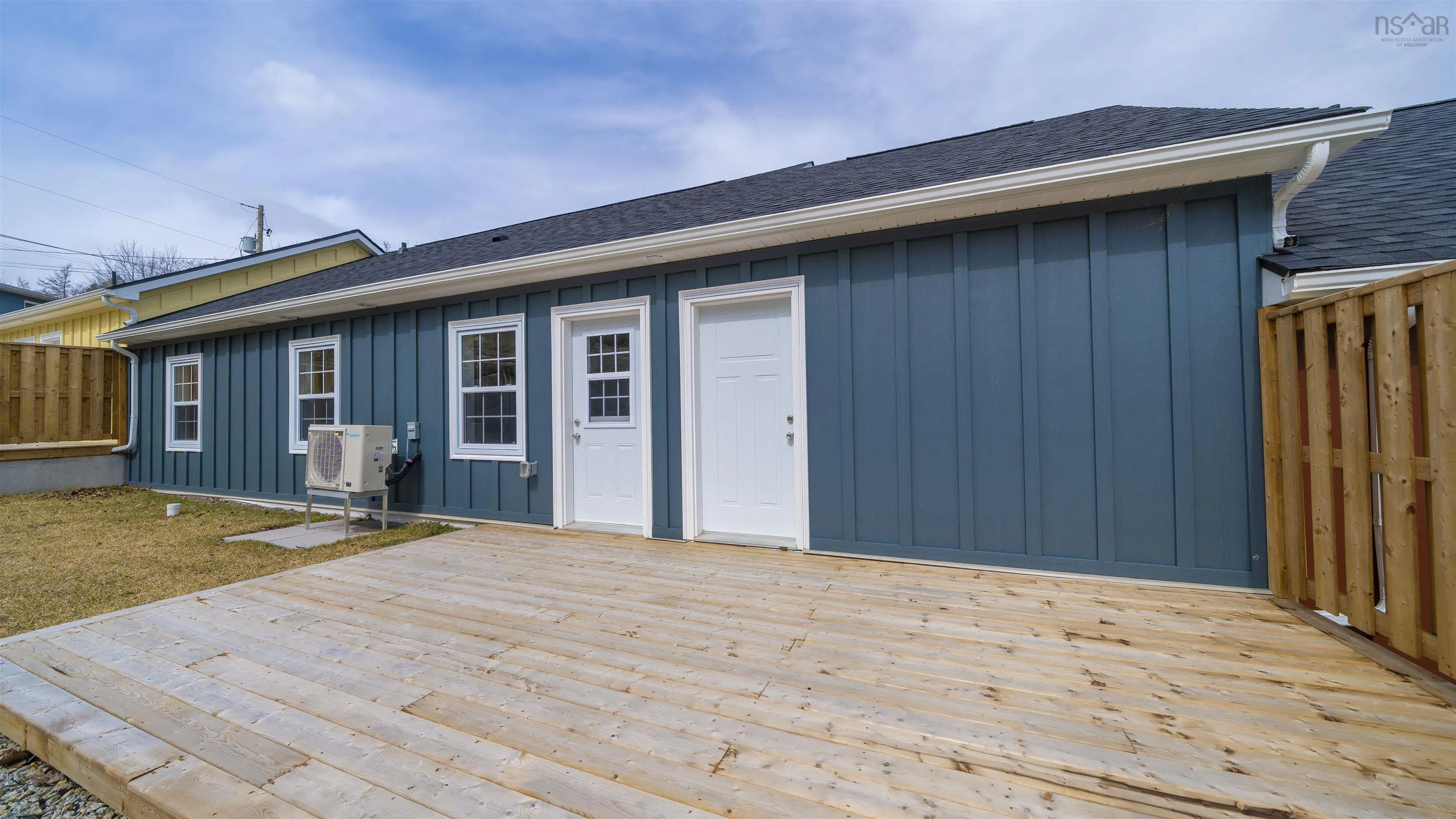 9 Lions Club Road, Fox Point Ns B0j 1t0, 2 Bedrooms Bedrooms, ,2 BathroomsBathrooms,Residential,For Sale,Lions Club,202506815