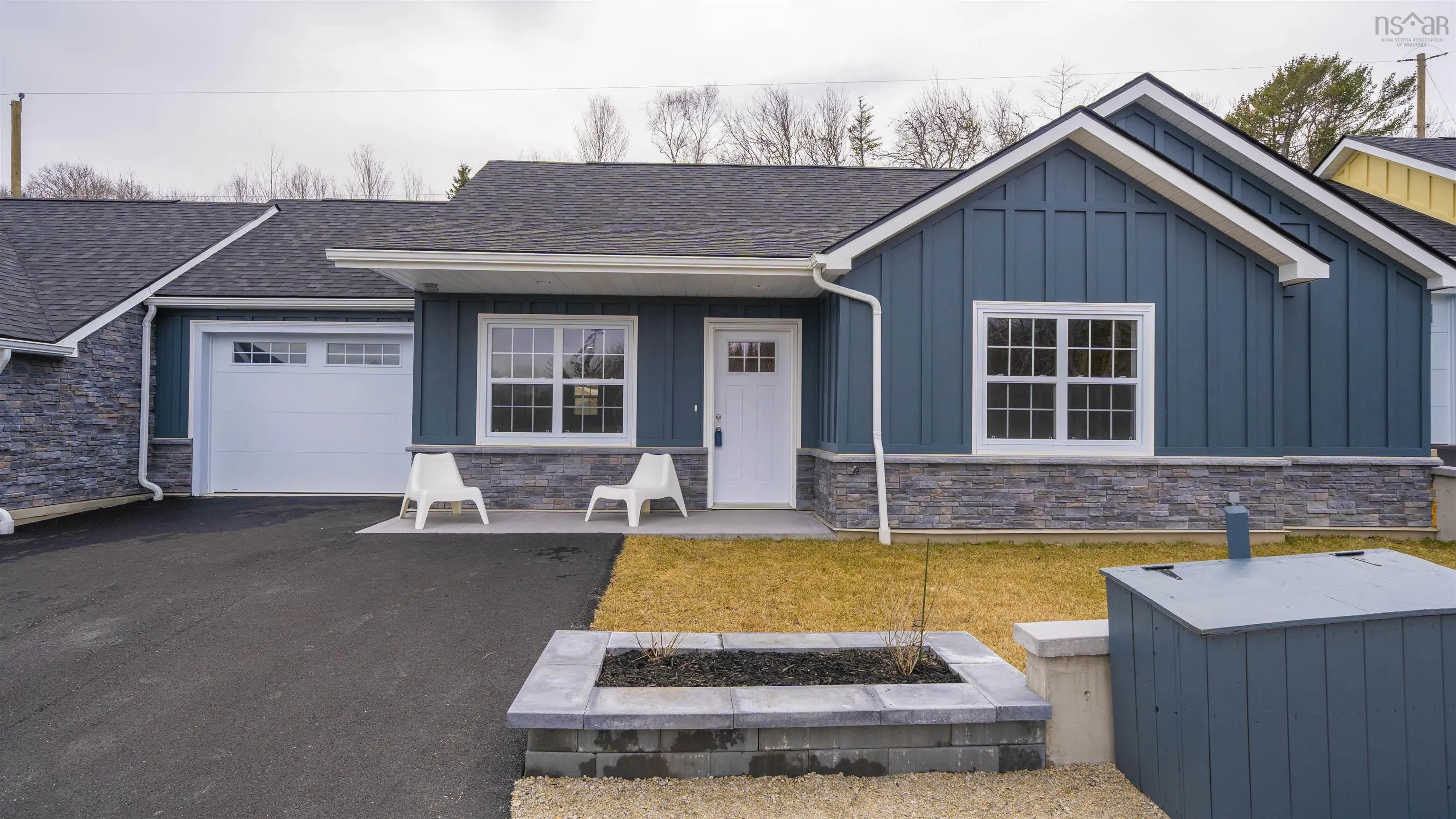 9 Lions Club Road, Fox Point Ns B0j 1t0, 2 Bedrooms Bedrooms, ,2 BathroomsBathrooms,Residential,For Sale,Lions Club,202506815