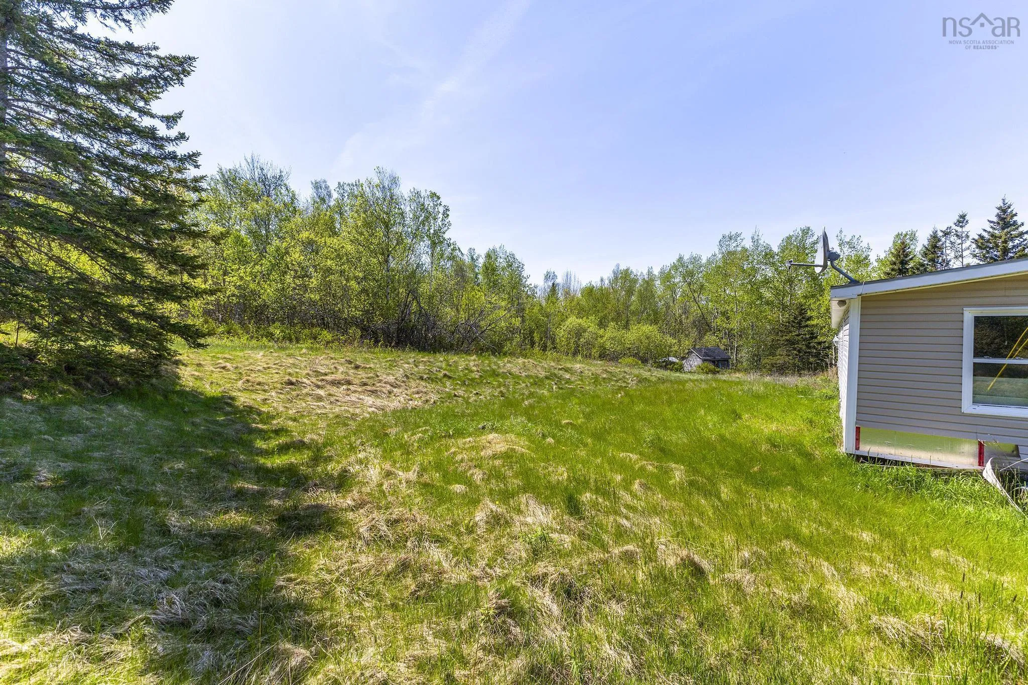 197 Gorman Road, Afton, NS B0H 1A0, ,Land,For Sale,Gorman,202512933