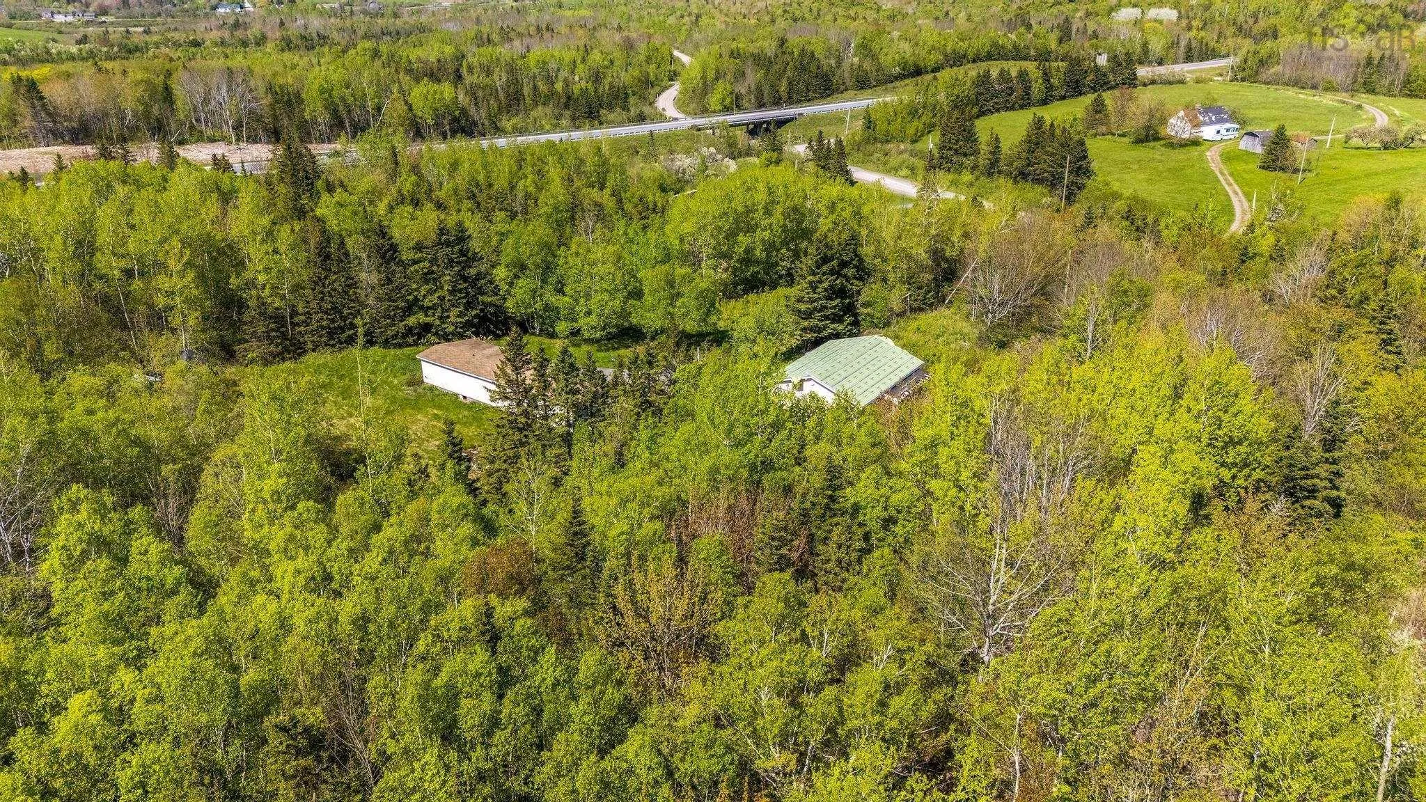 197 Gorman Road, Afton, NS B0H 1A0, ,Land,For Sale,Gorman,202512933
