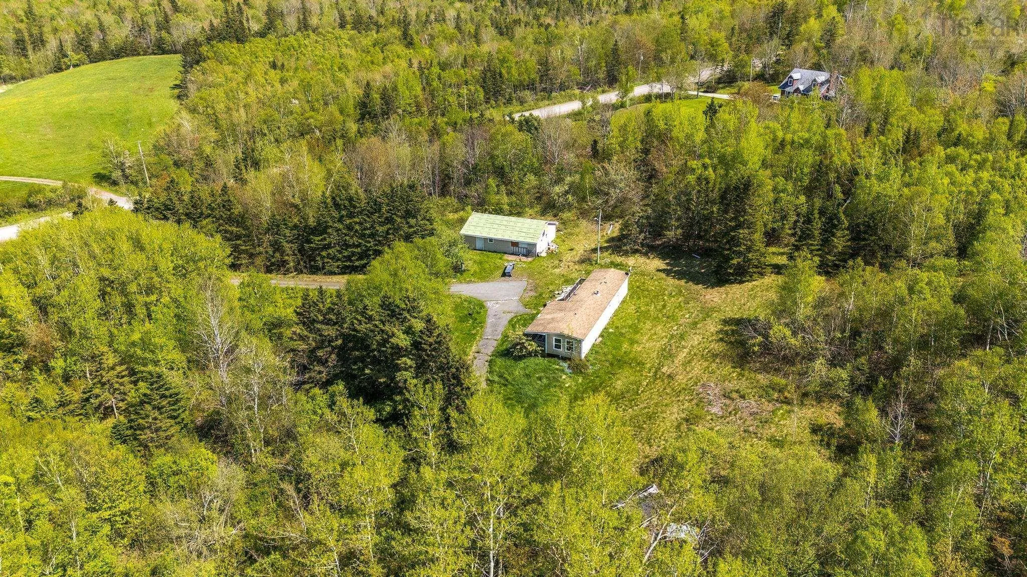 197 Gorman Road, Afton, NS B0H 1A0, ,Land,For Sale,Gorman,202512933