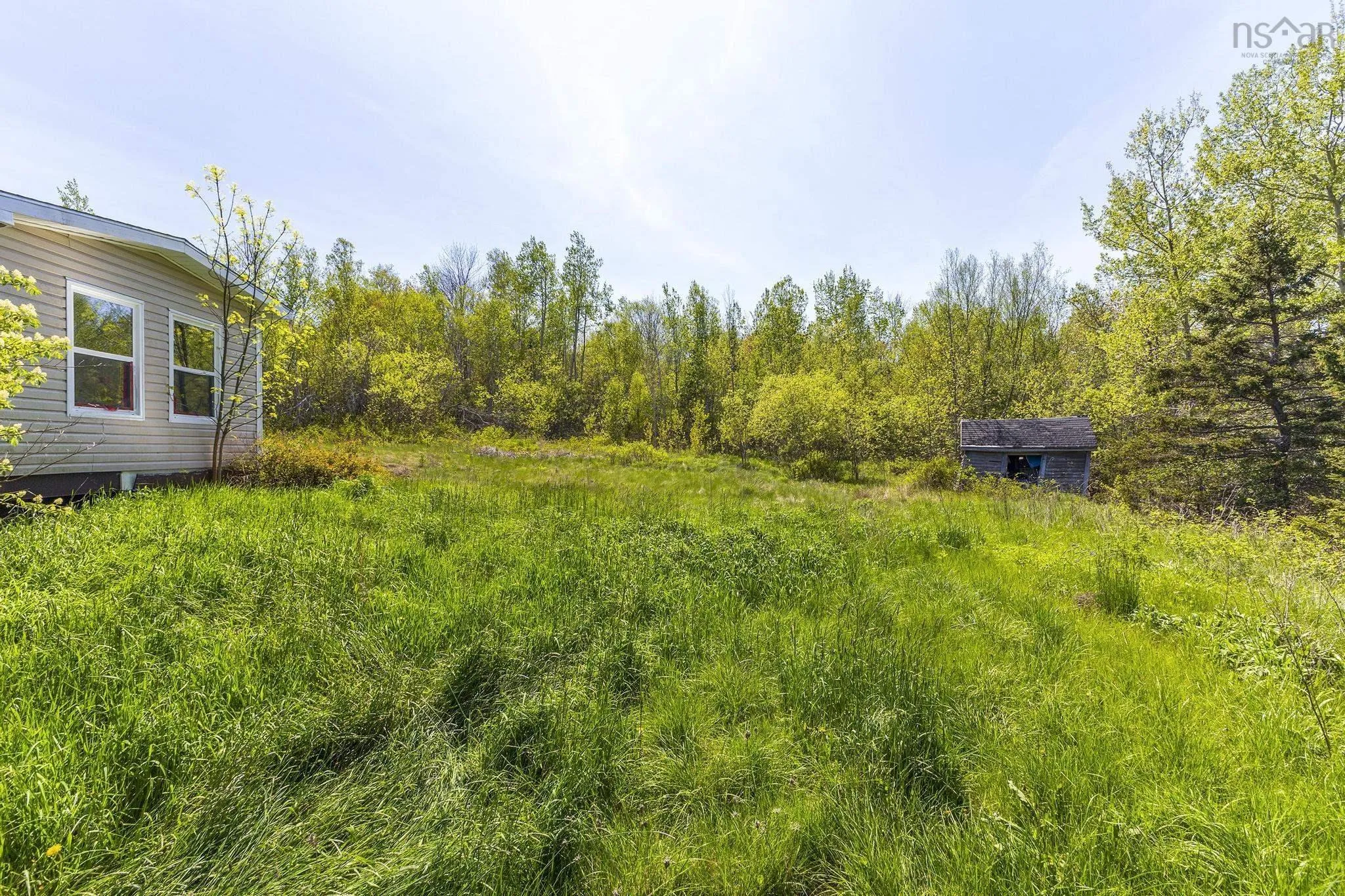 197 Gorman Road, Afton, NS B0H 1A0, ,Land,For Sale,Gorman,202512933