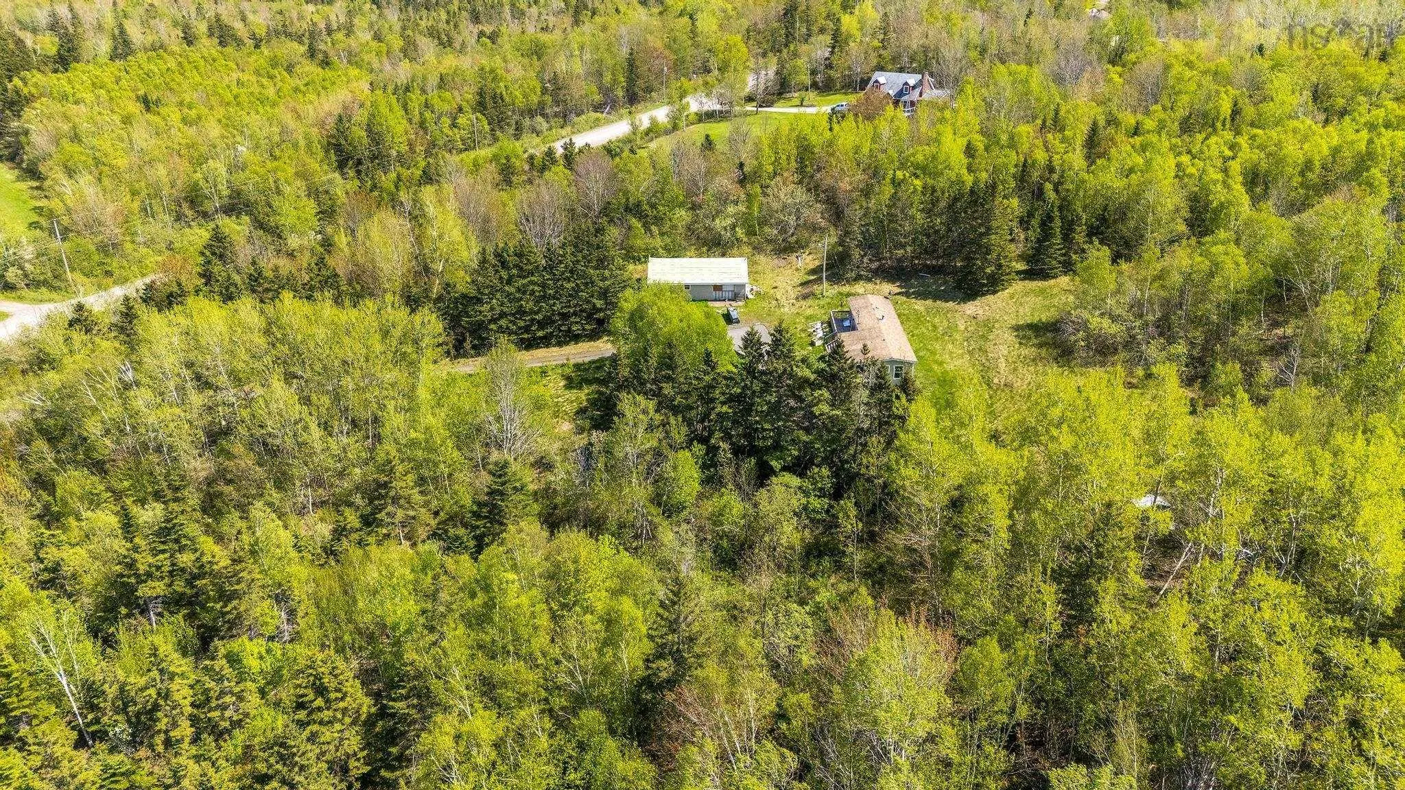 197 Gorman Road, Afton, NS B0H 1A0, ,Land,For Sale,Gorman,202512933
