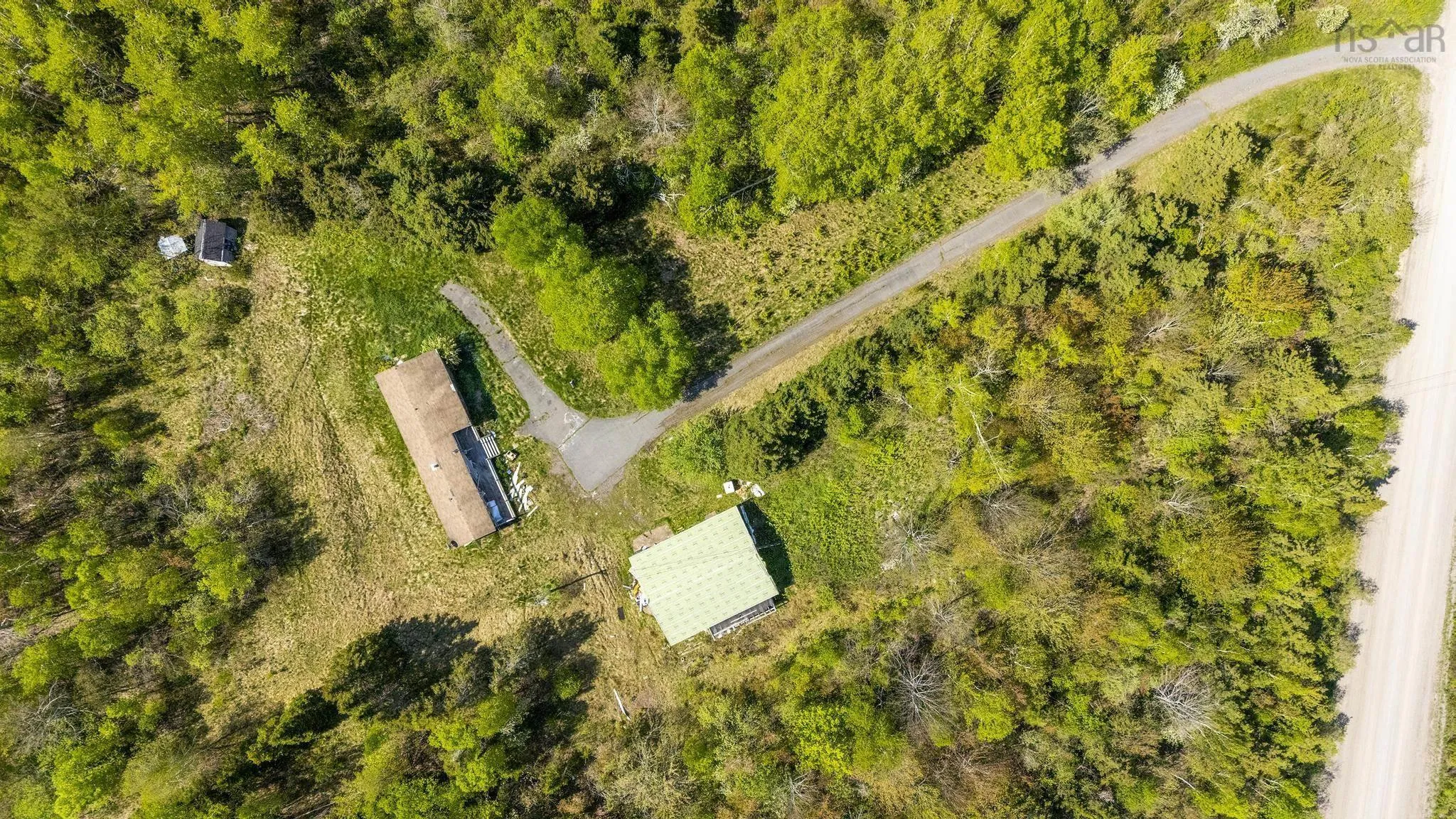 197 Gorman Road, Afton, NS B0H 1A0, ,Land,For Sale,Gorman,202512933
