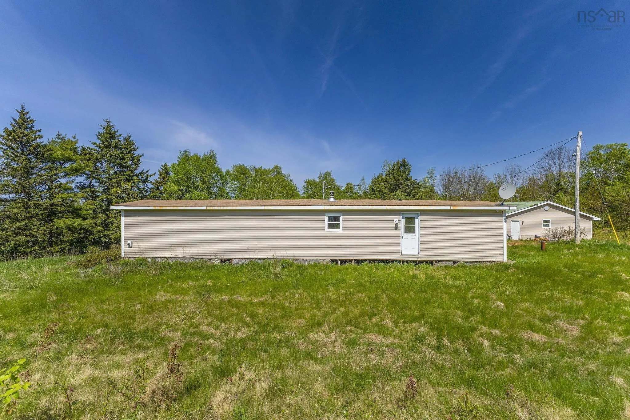 197 Gorman Road, Afton, NS B0H 1A0, ,Land,For Sale,Gorman,202512933