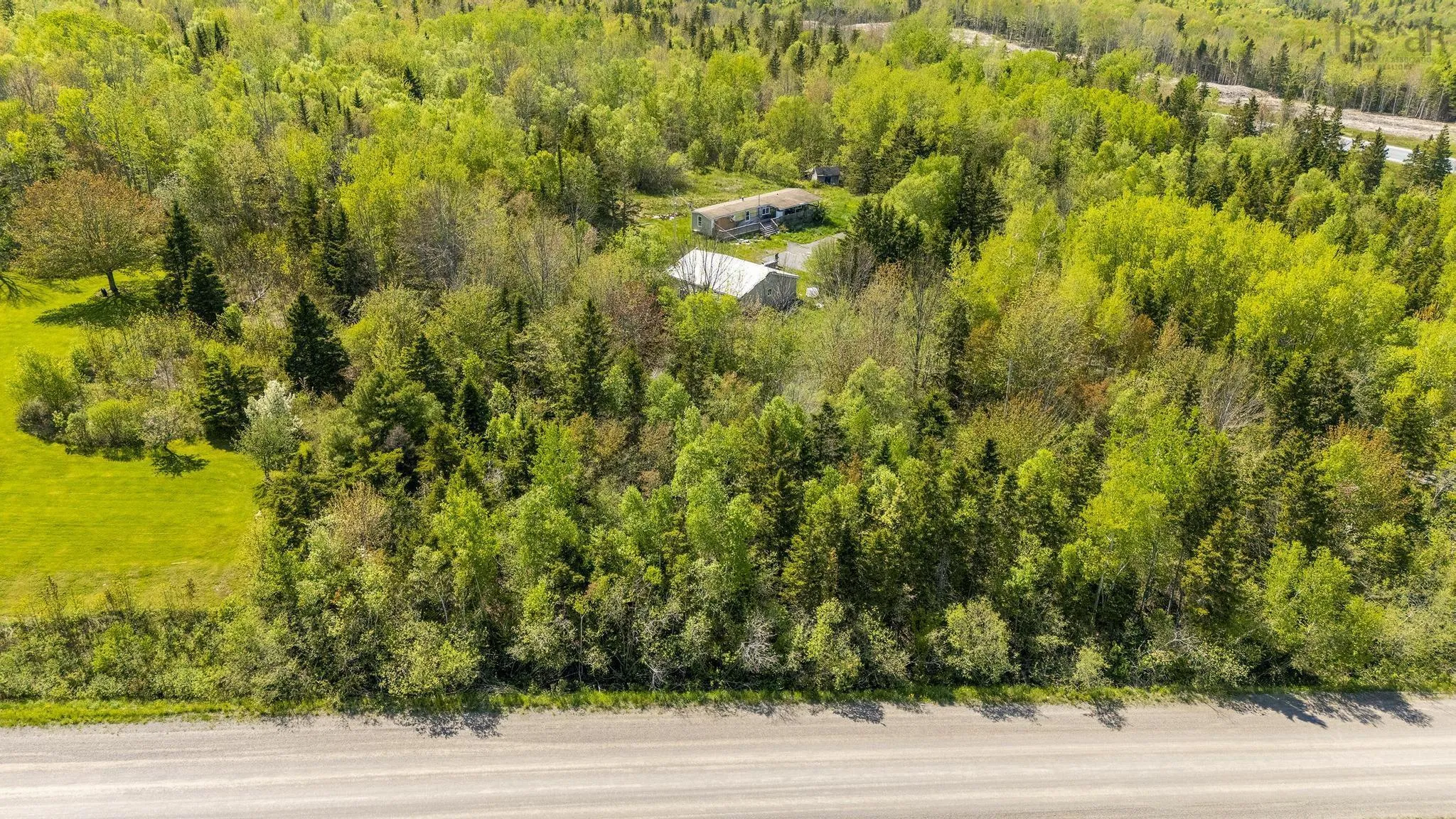 197 Gorman Road, Afton, NS B0H 1A0, ,Land,For Sale,Gorman,202512933
