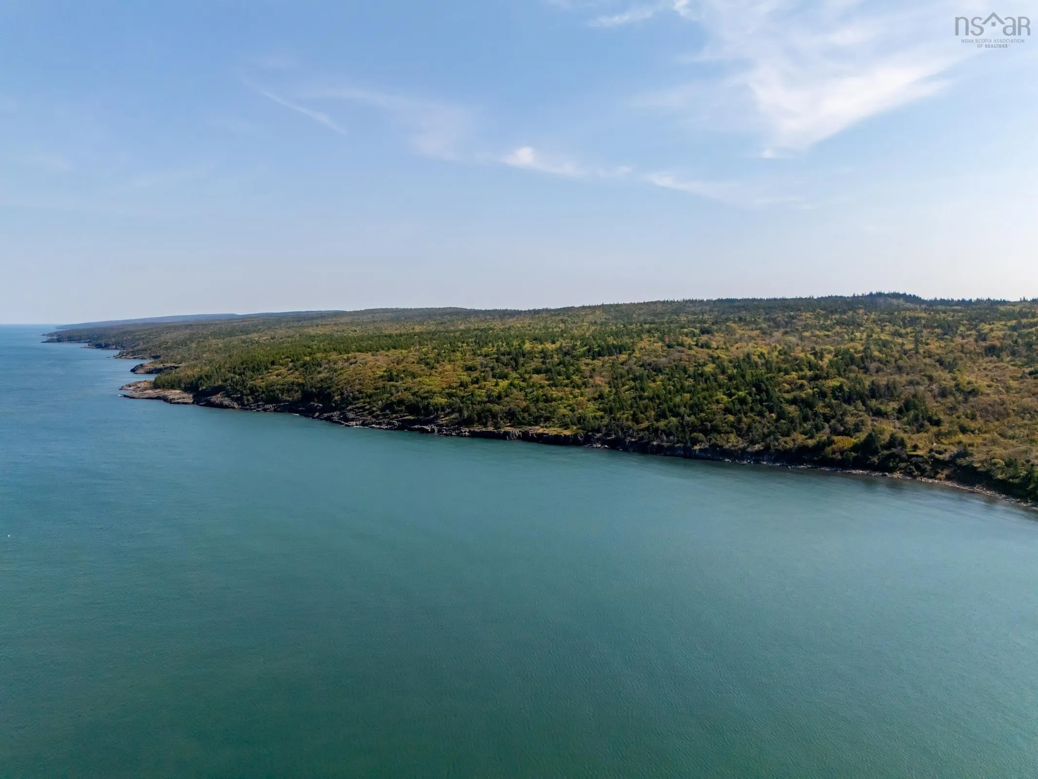 712 Gullivers Cove Road, Gullivers Cove Ns B0v 1a0, ,Land,For Sale,Gullivers Cove,202422766