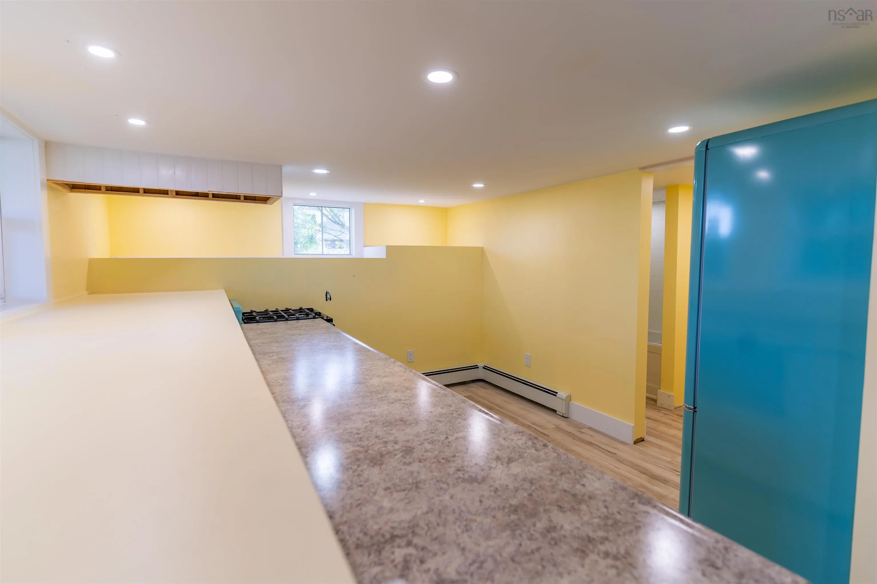 44 Montague Street, Lunenburg, NS B0J 2C0, 3 Bedrooms Bedrooms, ,3 BathroomsBathrooms,Residential,For Sale,Montague,202524793