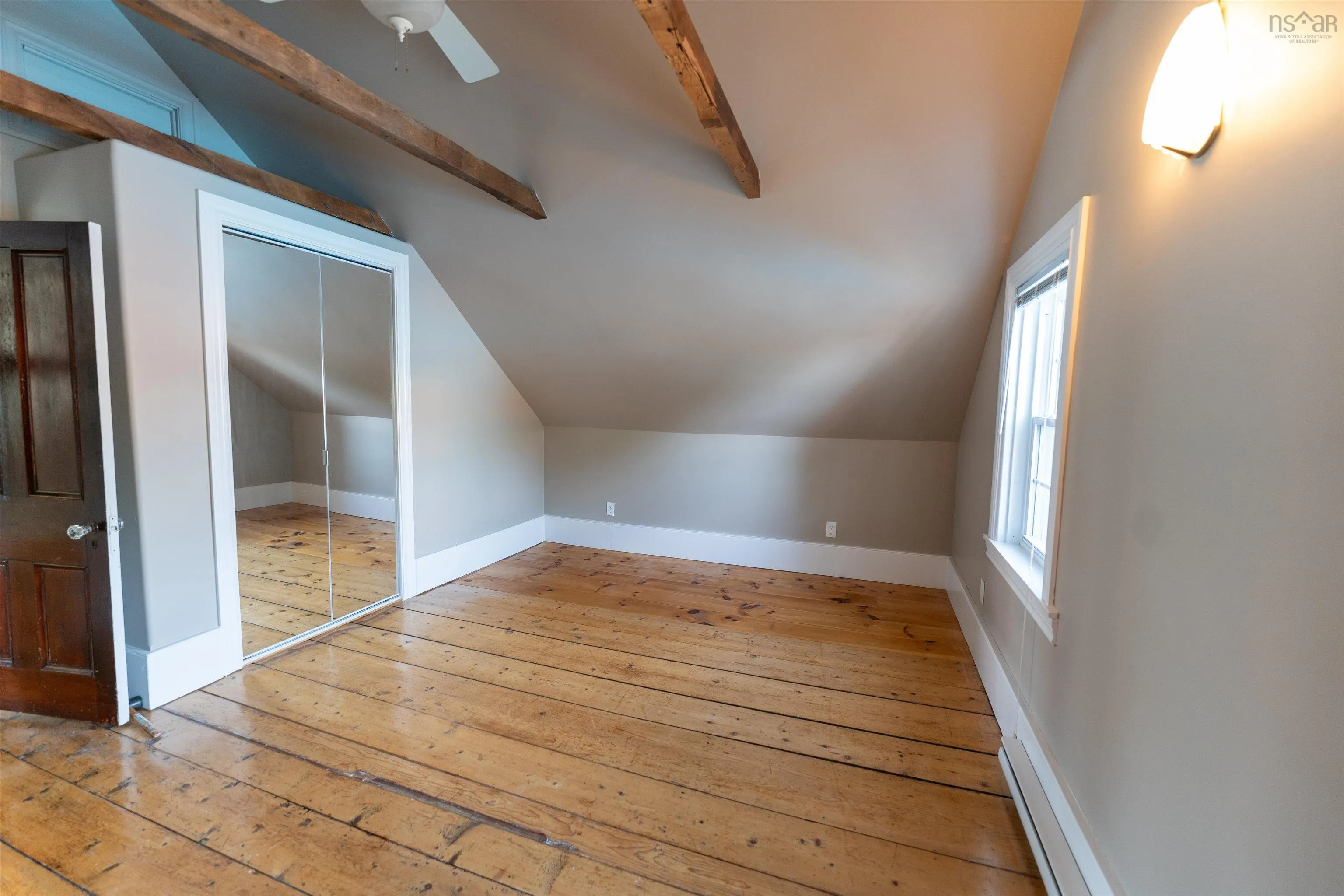 44 Montague Street, Lunenburg, NS B0J 2C0, 3 Bedrooms Bedrooms, ,3 BathroomsBathrooms,Residential,For Sale,Montague,202524793