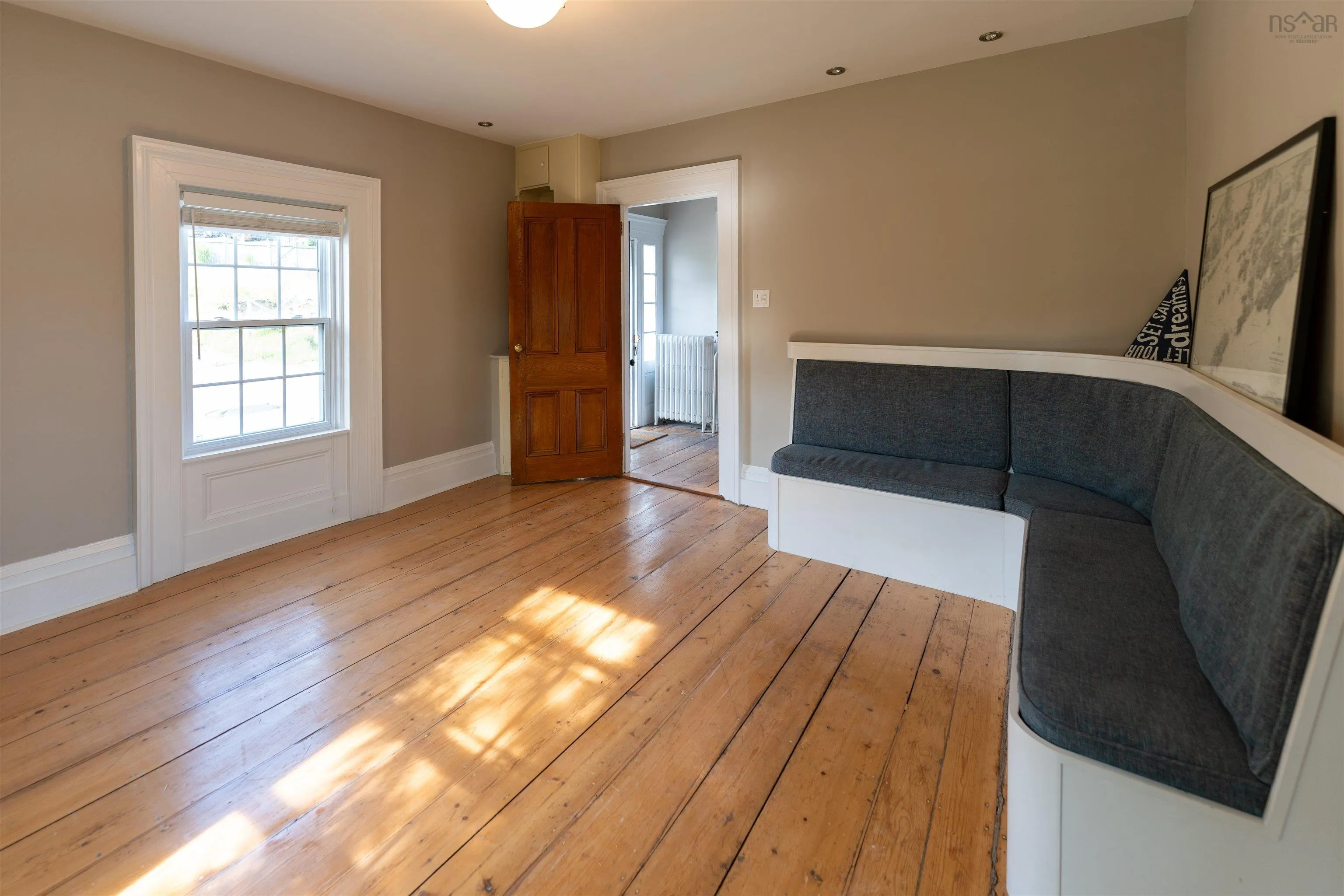 44 Montague Street, Lunenburg, NS B0J 2C0, 3 Bedrooms Bedrooms, ,3 BathroomsBathrooms,Residential,For Sale,Montague,202524793