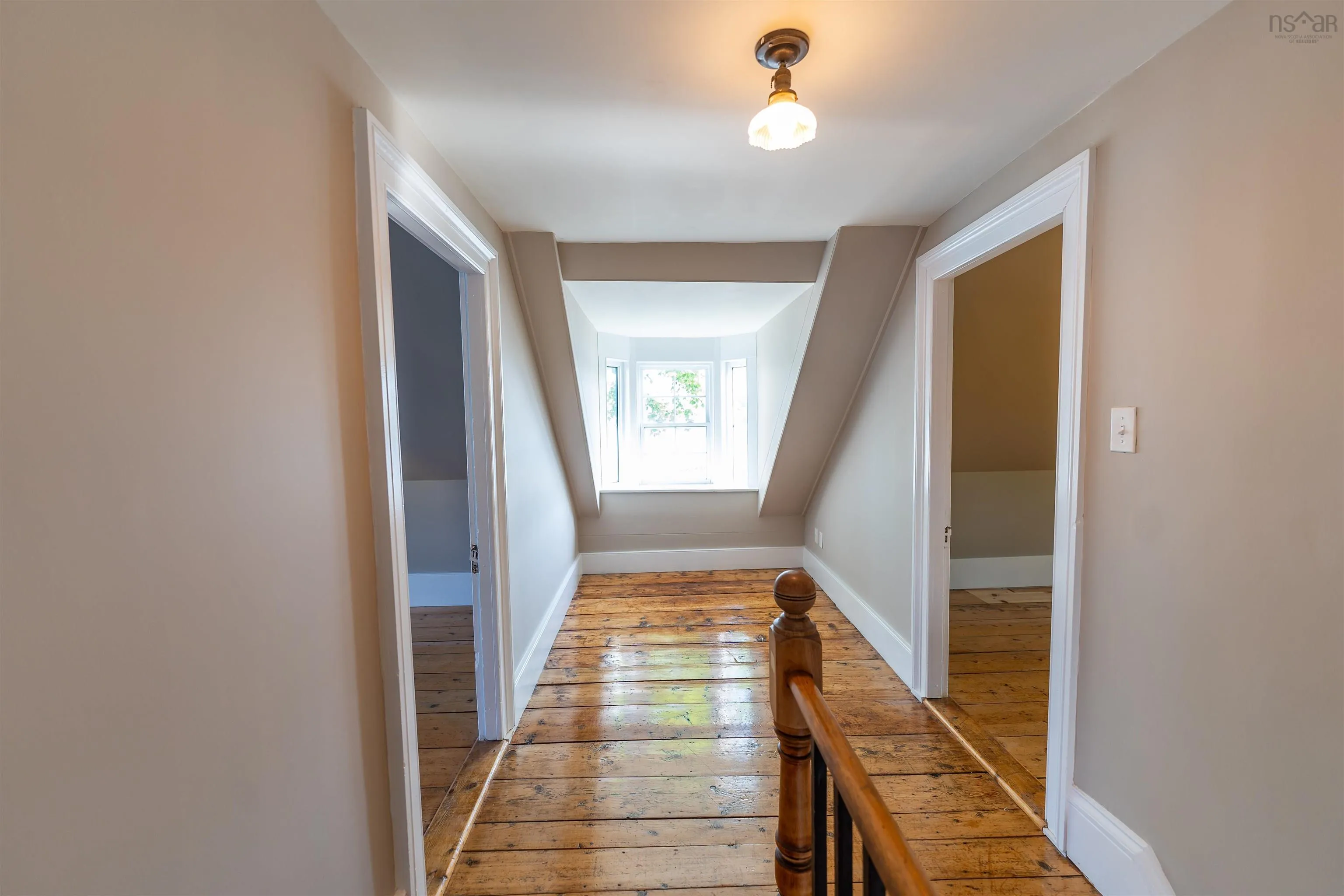 44 Montague Street, Lunenburg, NS B0J 2C0, 3 Bedrooms Bedrooms, ,3 BathroomsBathrooms,Residential,For Sale,Montague,202524793