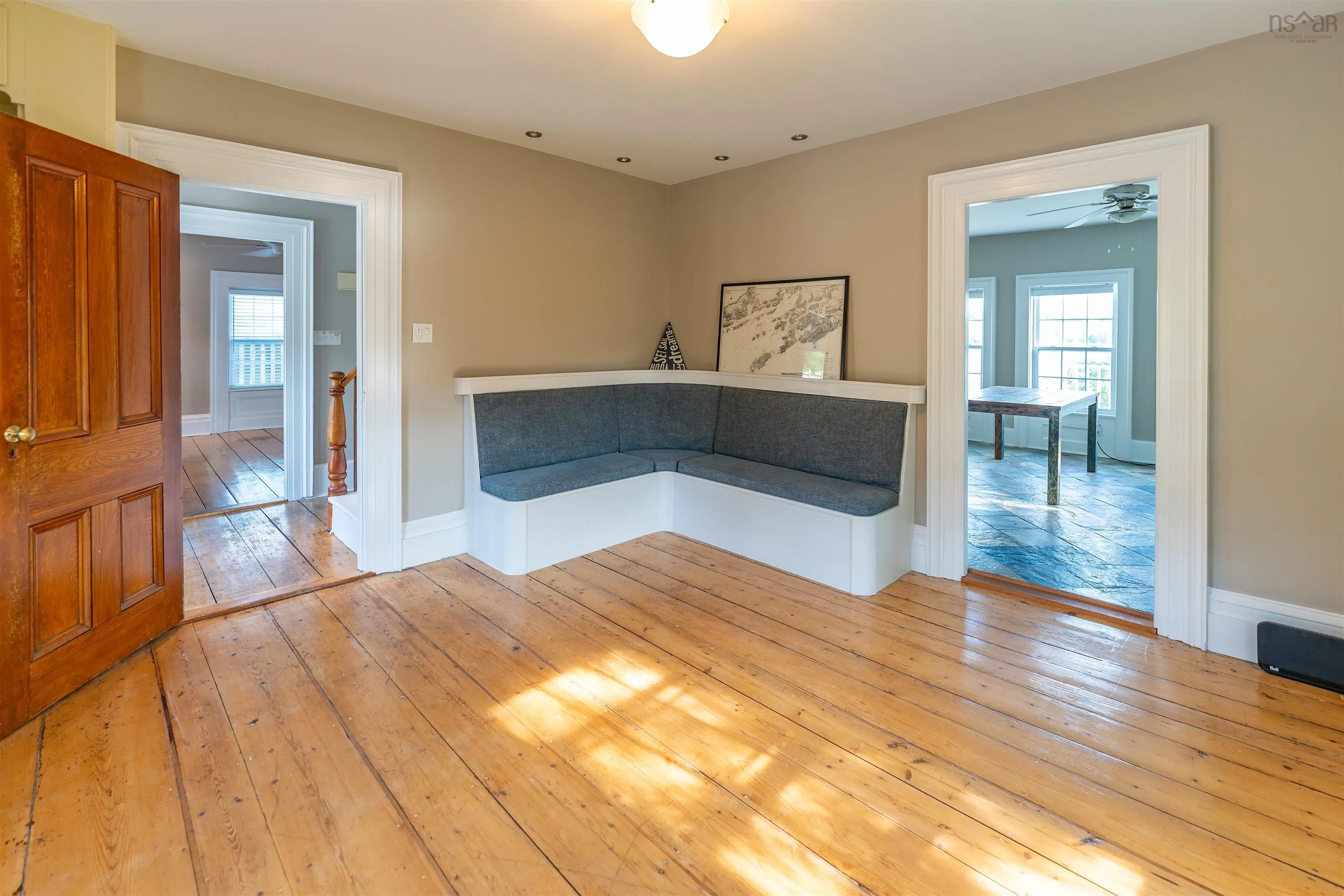 44 Montague Street, Lunenburg, NS B0J 2C0, 3 Bedrooms Bedrooms, ,3 BathroomsBathrooms,Residential,For Sale,Montague,202524793