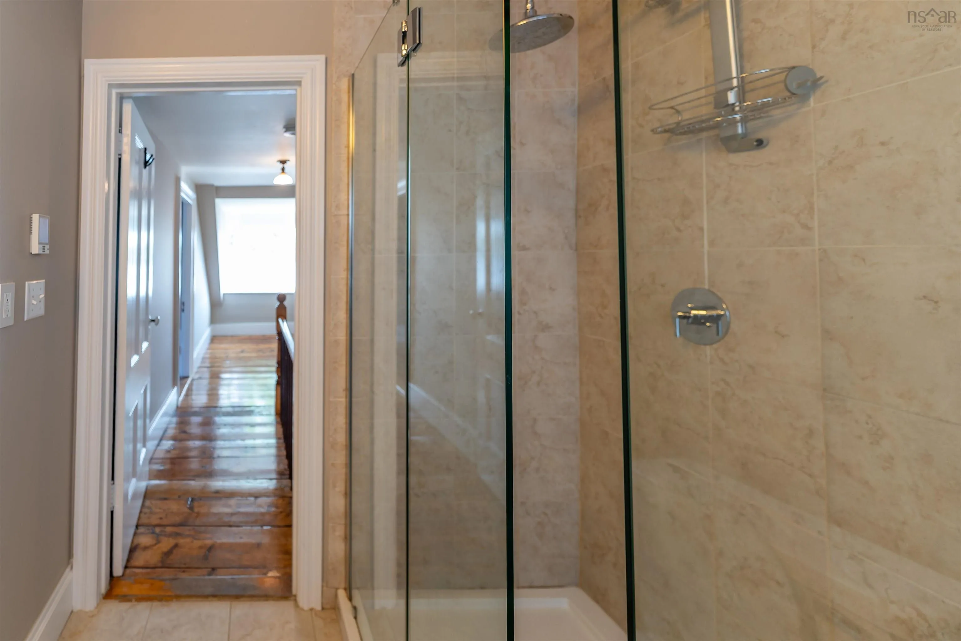 44 Montague Street, Lunenburg, NS B0J 2C0, 3 Bedrooms Bedrooms, ,3 BathroomsBathrooms,Residential,For Sale,Montague,202524793