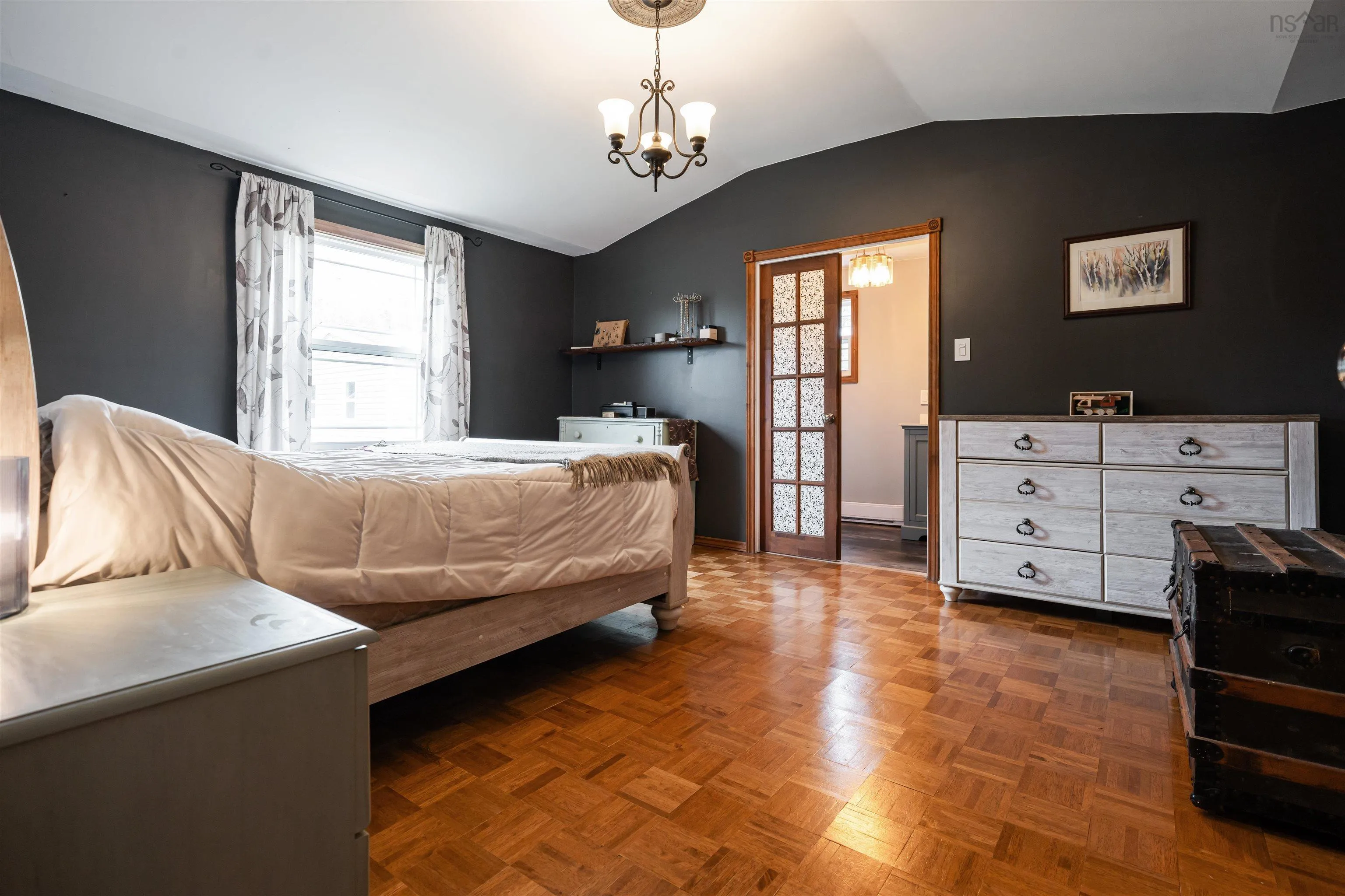 719 Lamont Road, Egerton, NS B0K 1G0, 3 Bedrooms Bedrooms, ,3 BathroomsBathrooms,Residential,For Sale,Lamont,202522599