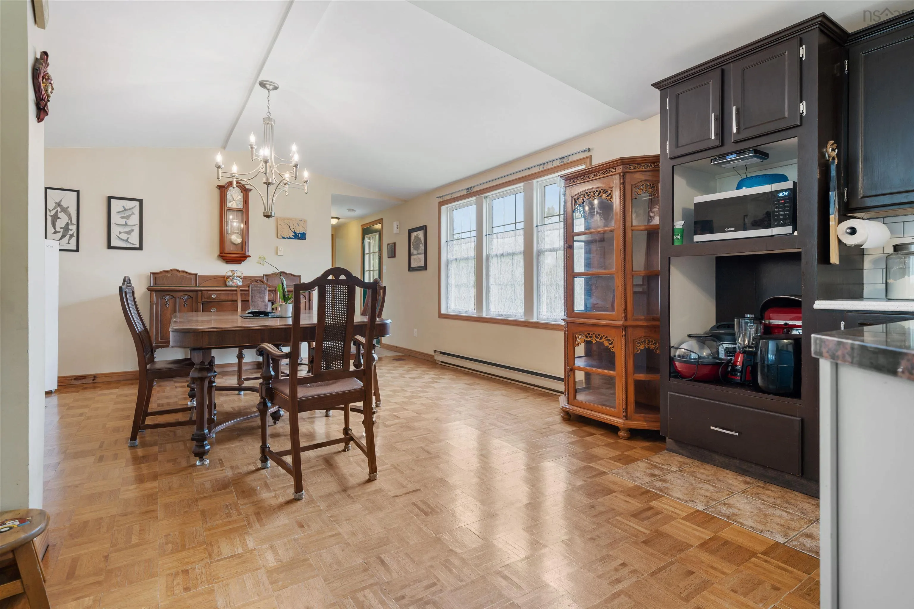 719 Lamont Road, Egerton, NS B0K 1G0, 3 Bedrooms Bedrooms, ,3 BathroomsBathrooms,Residential,For Sale,Lamont,202522599