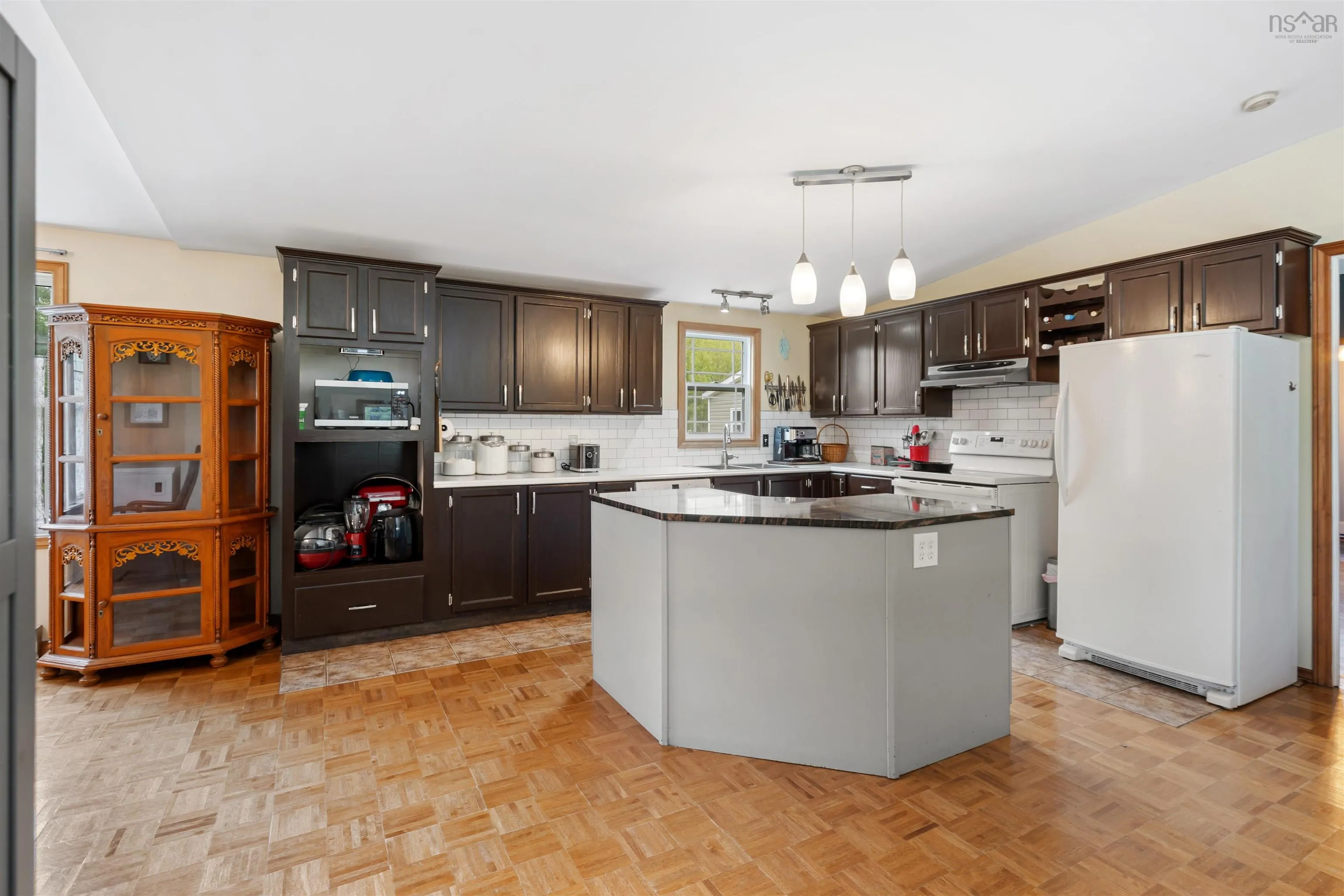 719 Lamont Road, Egerton, NS B0K 1G0, 3 Bedrooms Bedrooms, ,3 BathroomsBathrooms,Residential,For Sale,Lamont,202522599