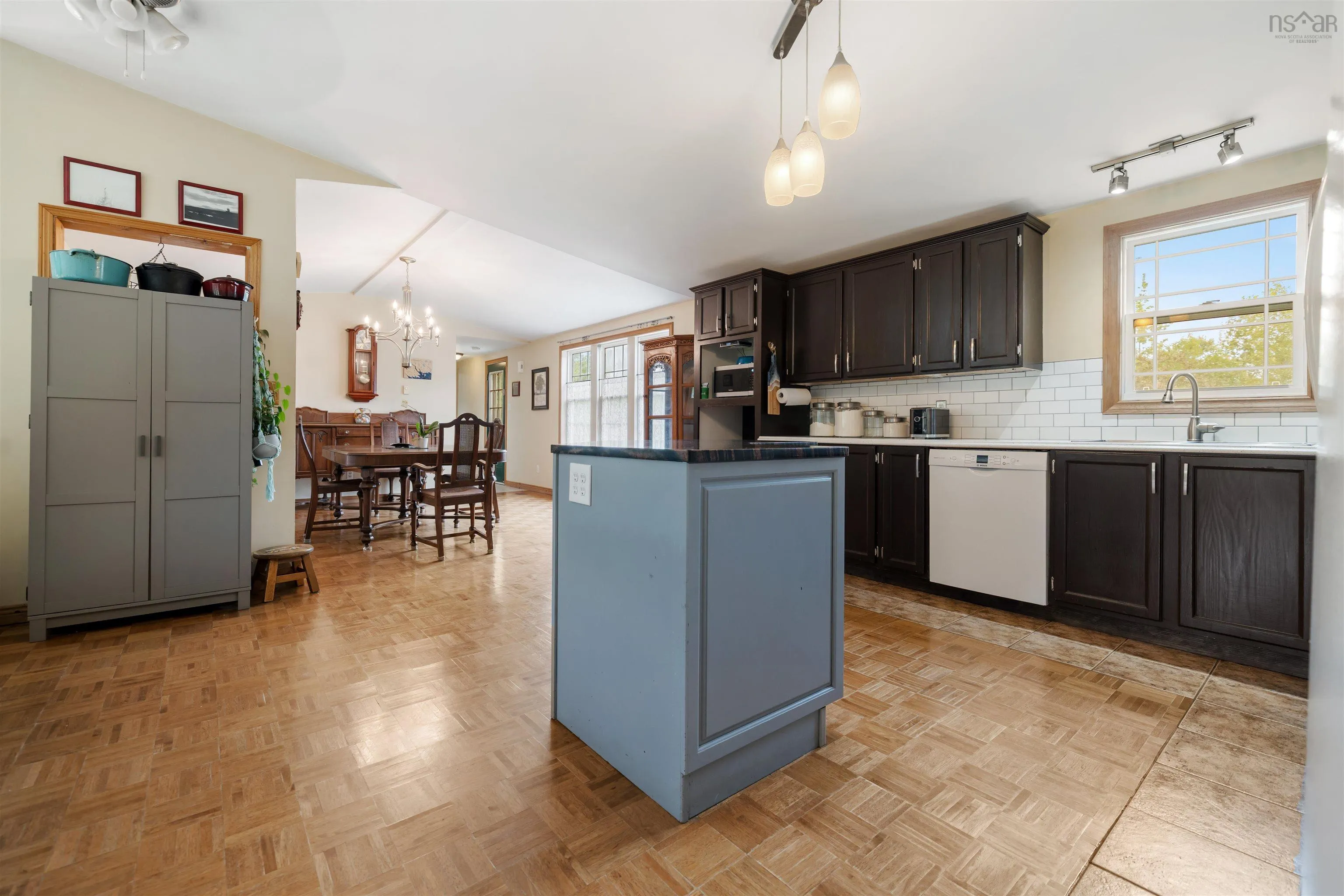 719 Lamont Road, Egerton, NS B0K 1G0, 3 Bedrooms Bedrooms, ,3 BathroomsBathrooms,Residential,For Sale,Lamont,202522599