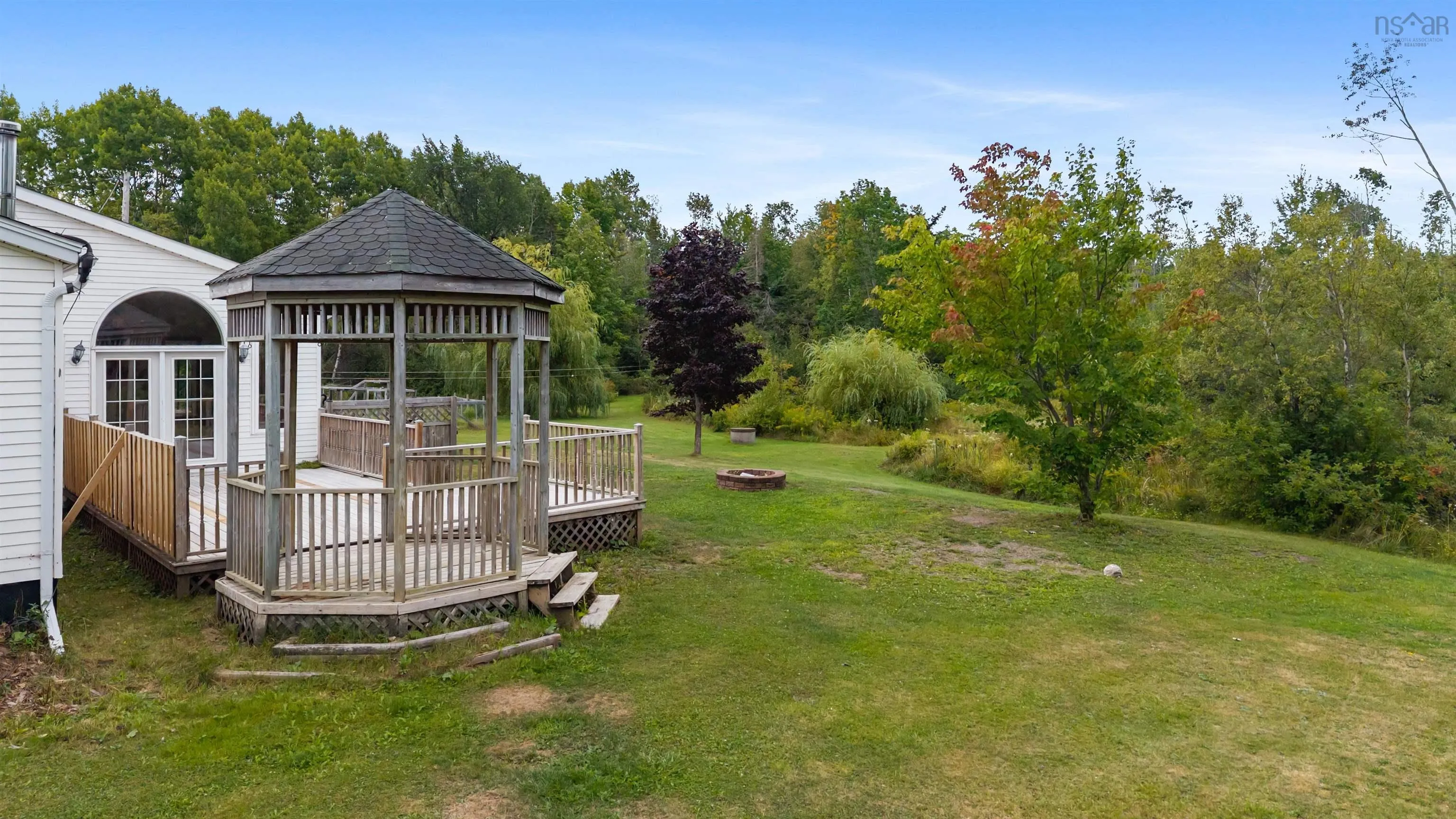 719 Lamont Road, Egerton, NS B0K 1G0, 3 Bedrooms Bedrooms, ,3 BathroomsBathrooms,Residential,For Sale,Lamont,202522599