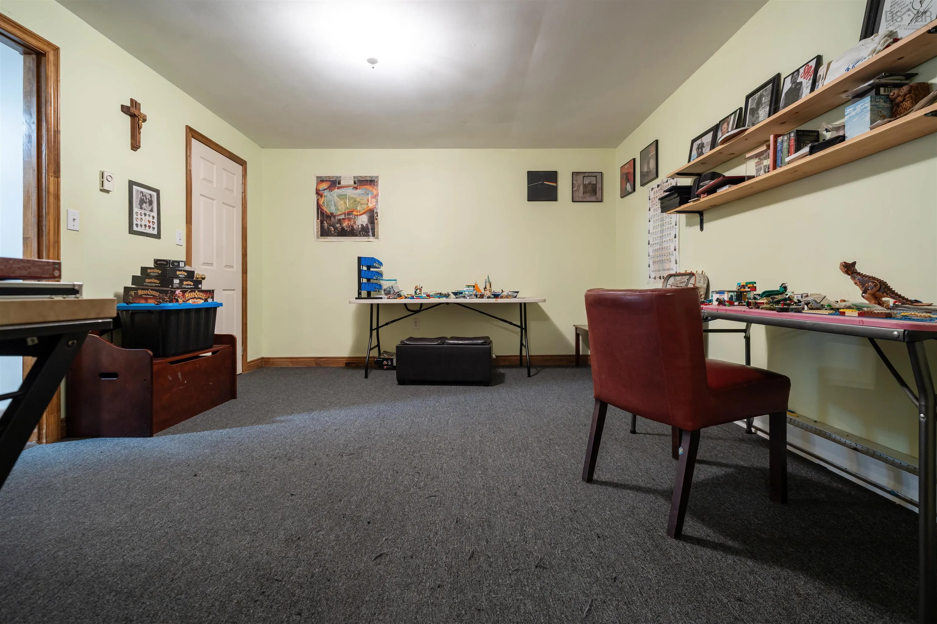 719 Lamont Road, Egerton, NS B0K 1G0, 3 Bedrooms Bedrooms, ,3 BathroomsBathrooms,Residential,For Sale,Lamont,202522599