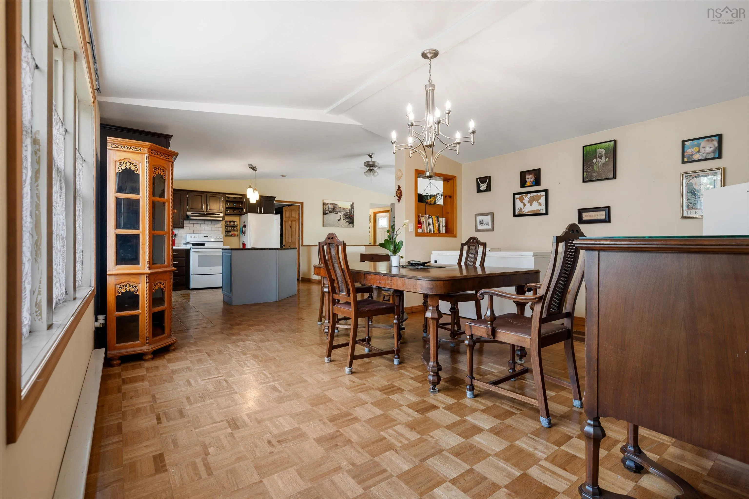 719 Lamont Road, Egerton, NS B0K 1G0, 3 Bedrooms Bedrooms, ,3 BathroomsBathrooms,Residential,For Sale,Lamont,202522599
