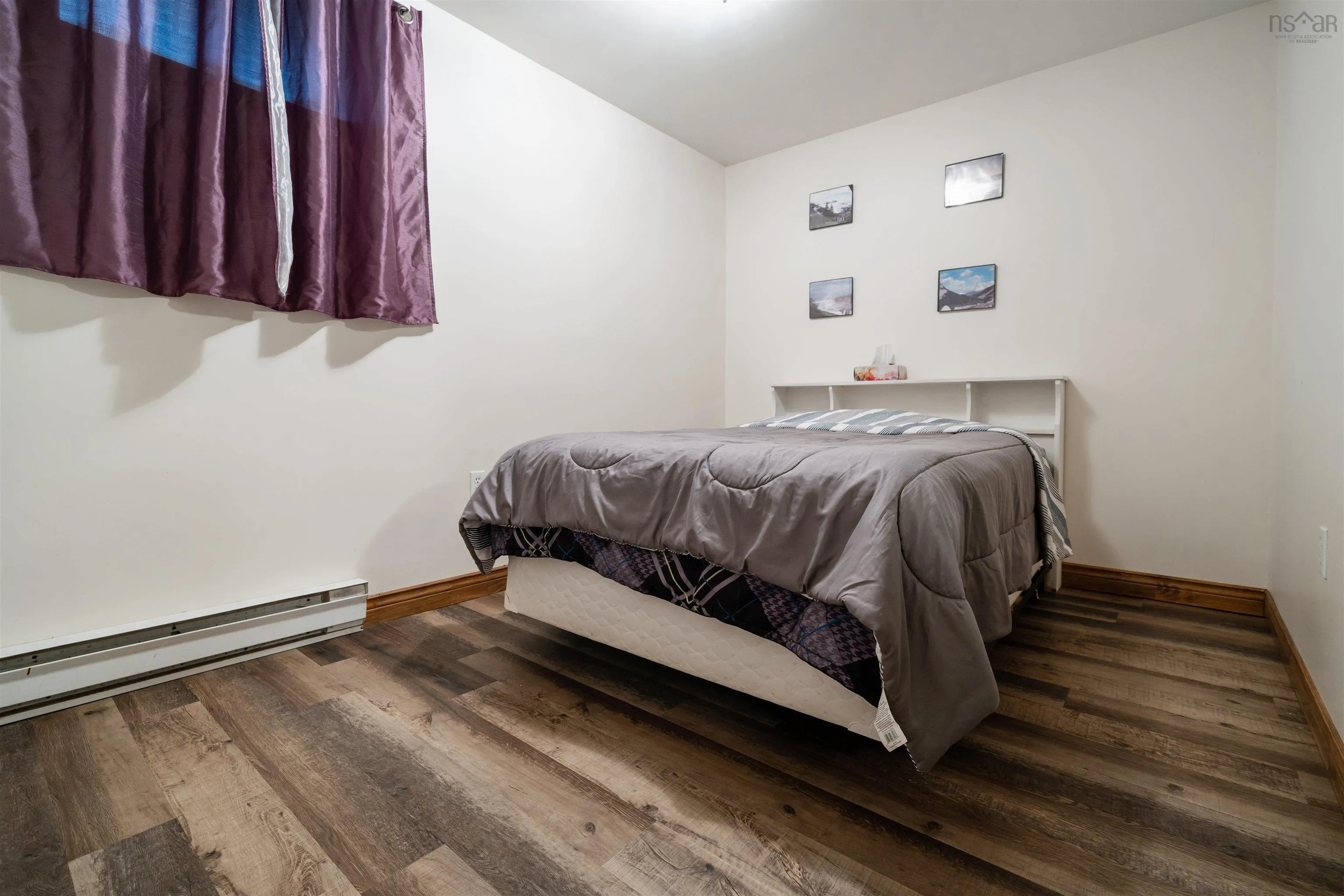 719 Lamont Road, Egerton, NS B0K 1G0, 3 Bedrooms Bedrooms, ,3 BathroomsBathrooms,Residential,For Sale,Lamont,202522599