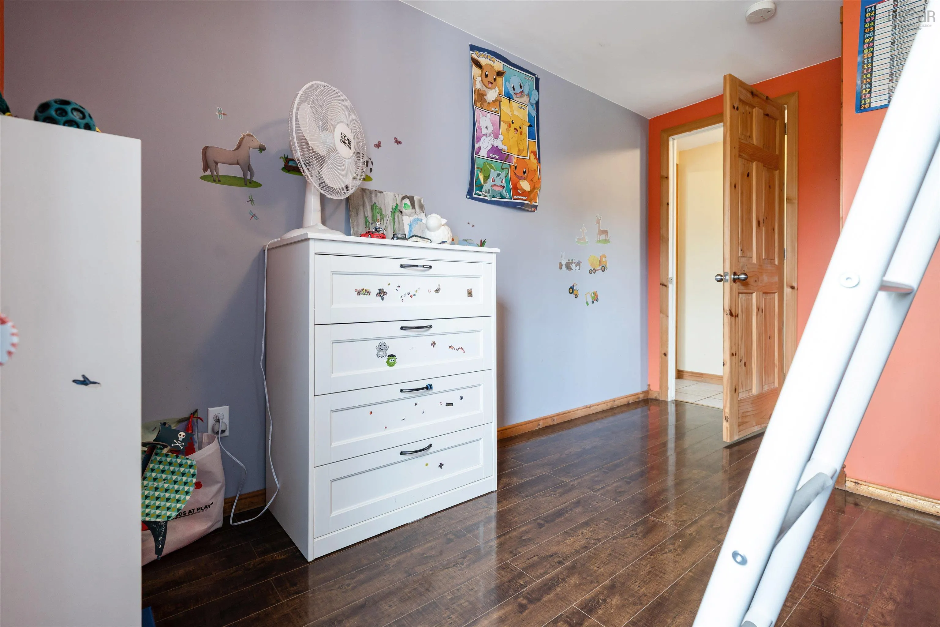719 Lamont Road, Egerton, NS B0K 1G0, 3 Bedrooms Bedrooms, ,3 BathroomsBathrooms,Residential,For Sale,Lamont,202522599